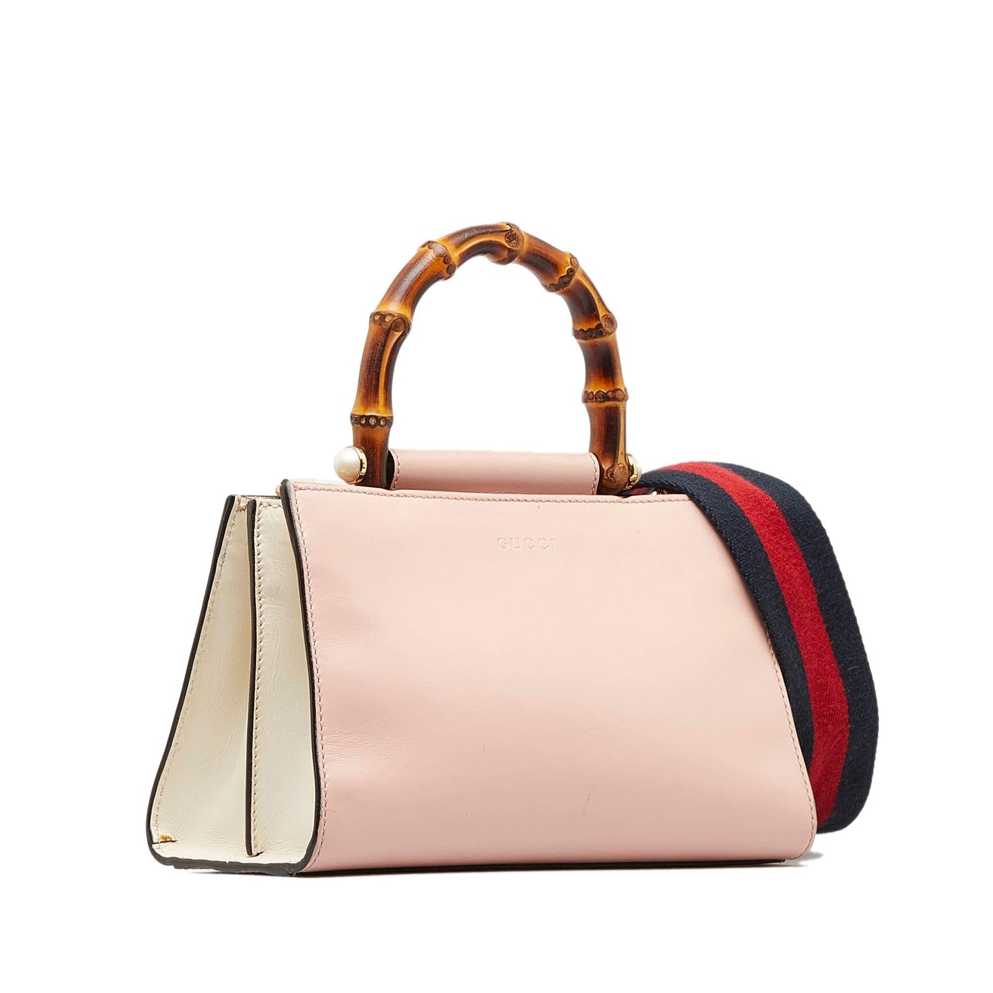 Gucci Mini Shoulder Bag