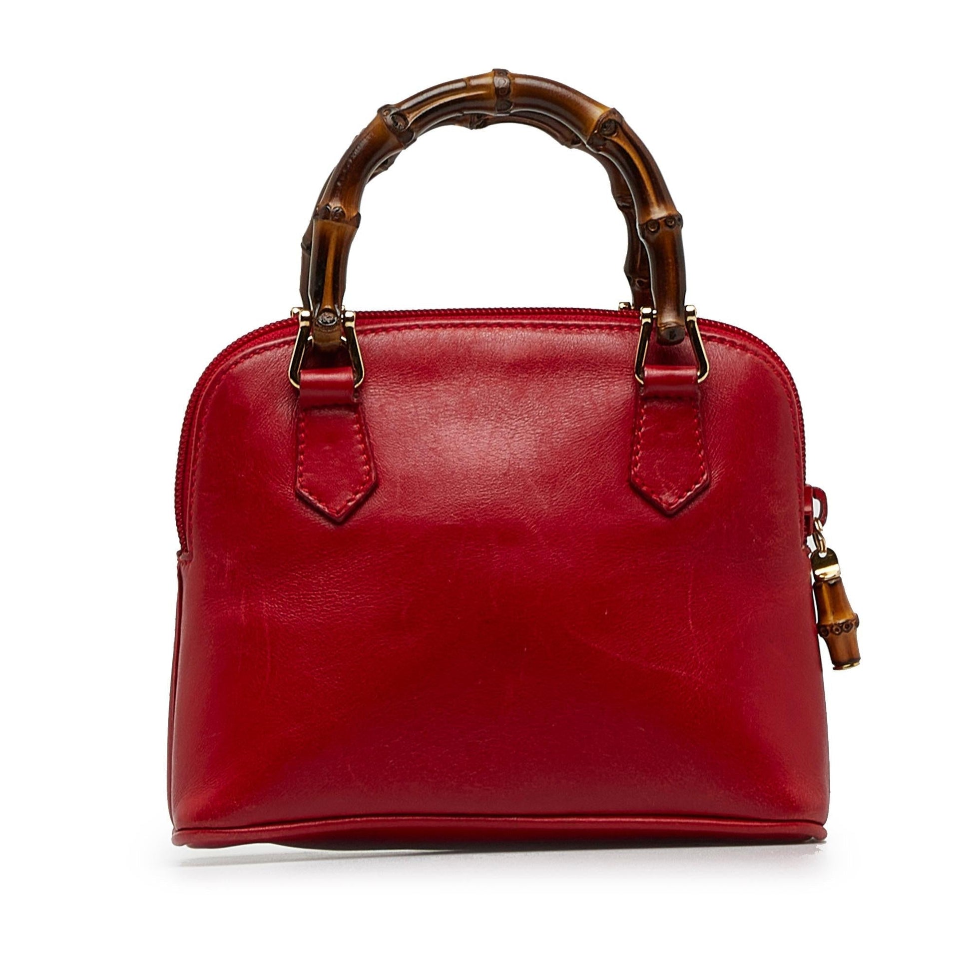 Gucci Mini Shoulder Bag