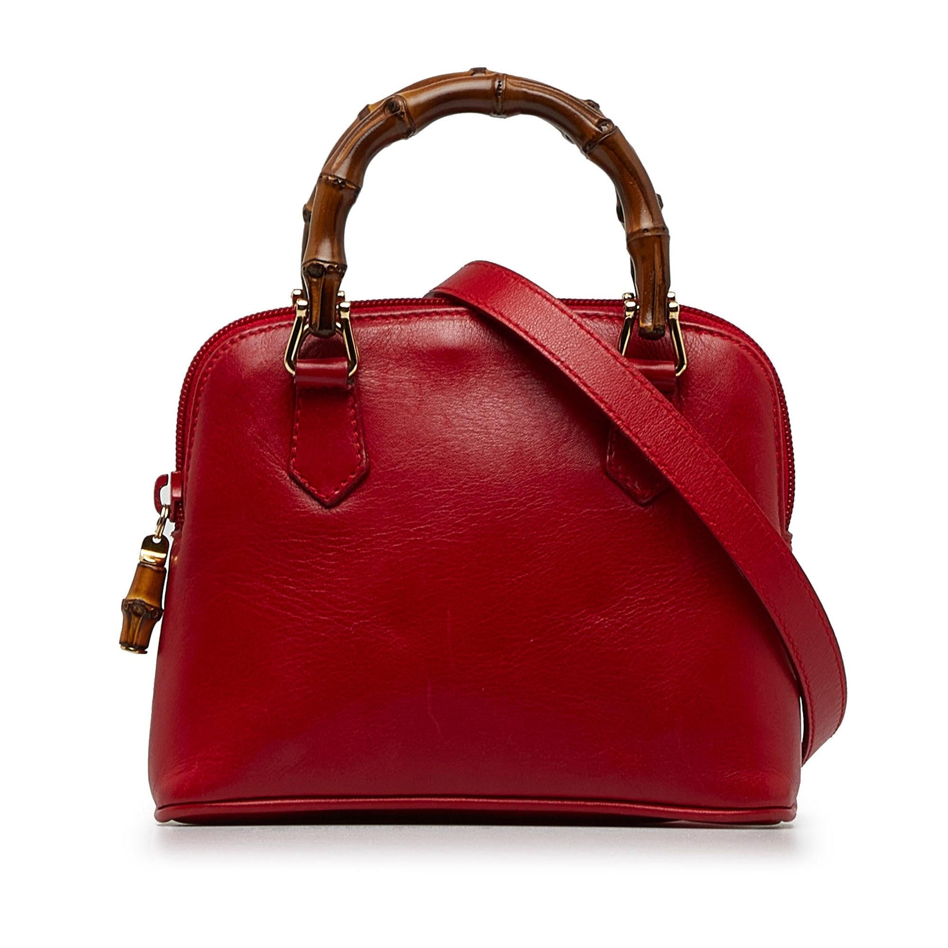 Gucci Mini Shoulder Bag