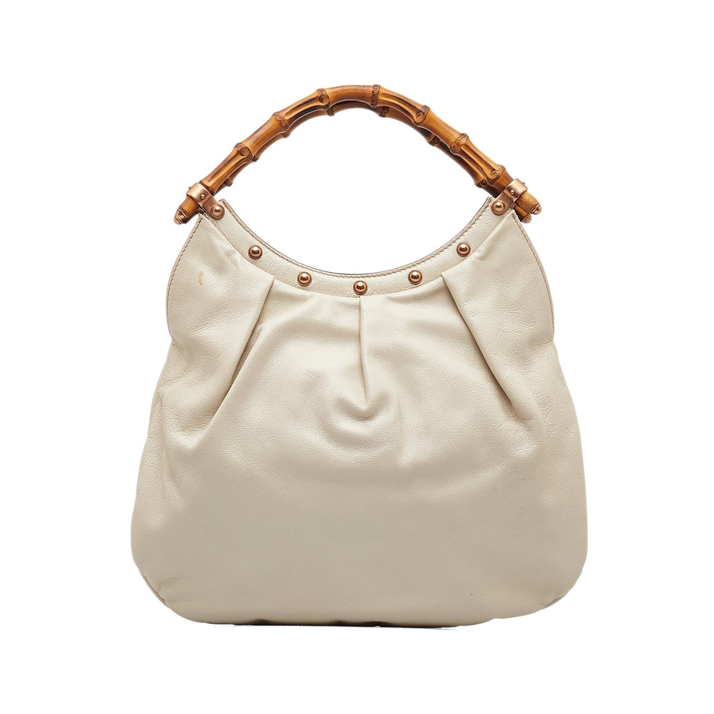 Gucci Mini Shoulder Bag