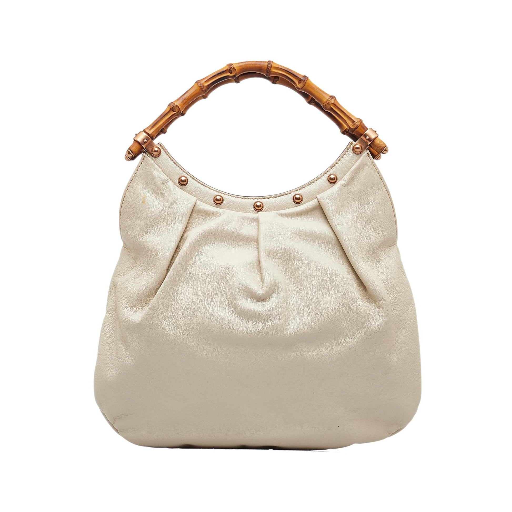 Gucci Mini Shoulder Bag