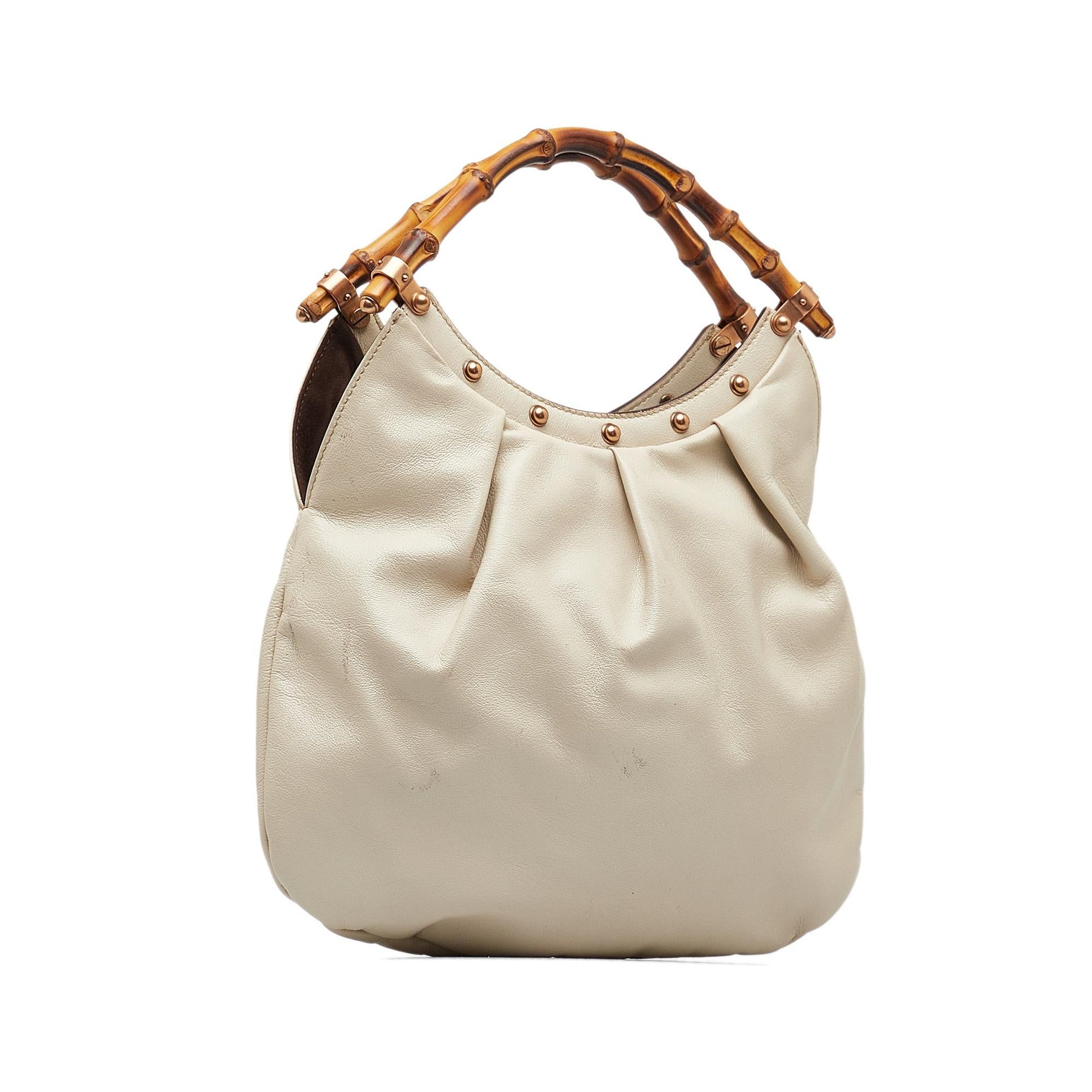 Gucci Mini Shoulder Bag