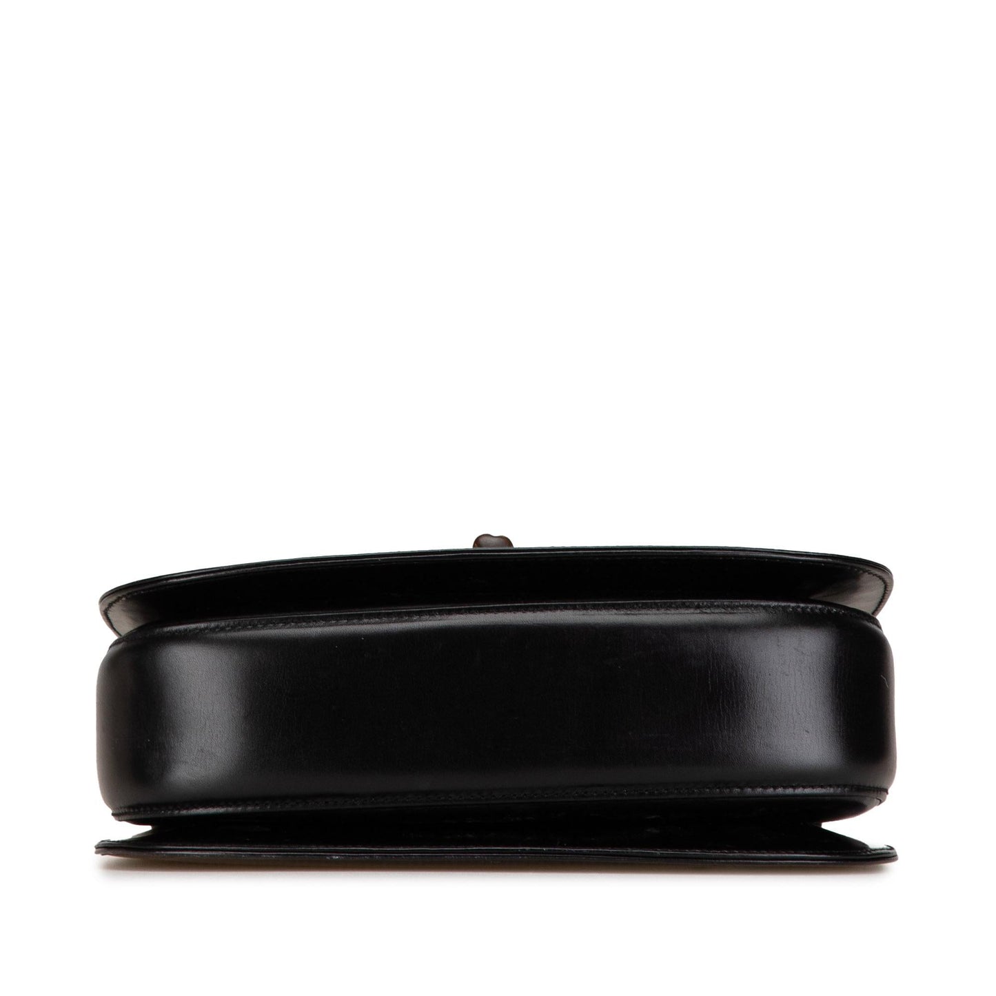 Gucci Mini Shoulder Bag