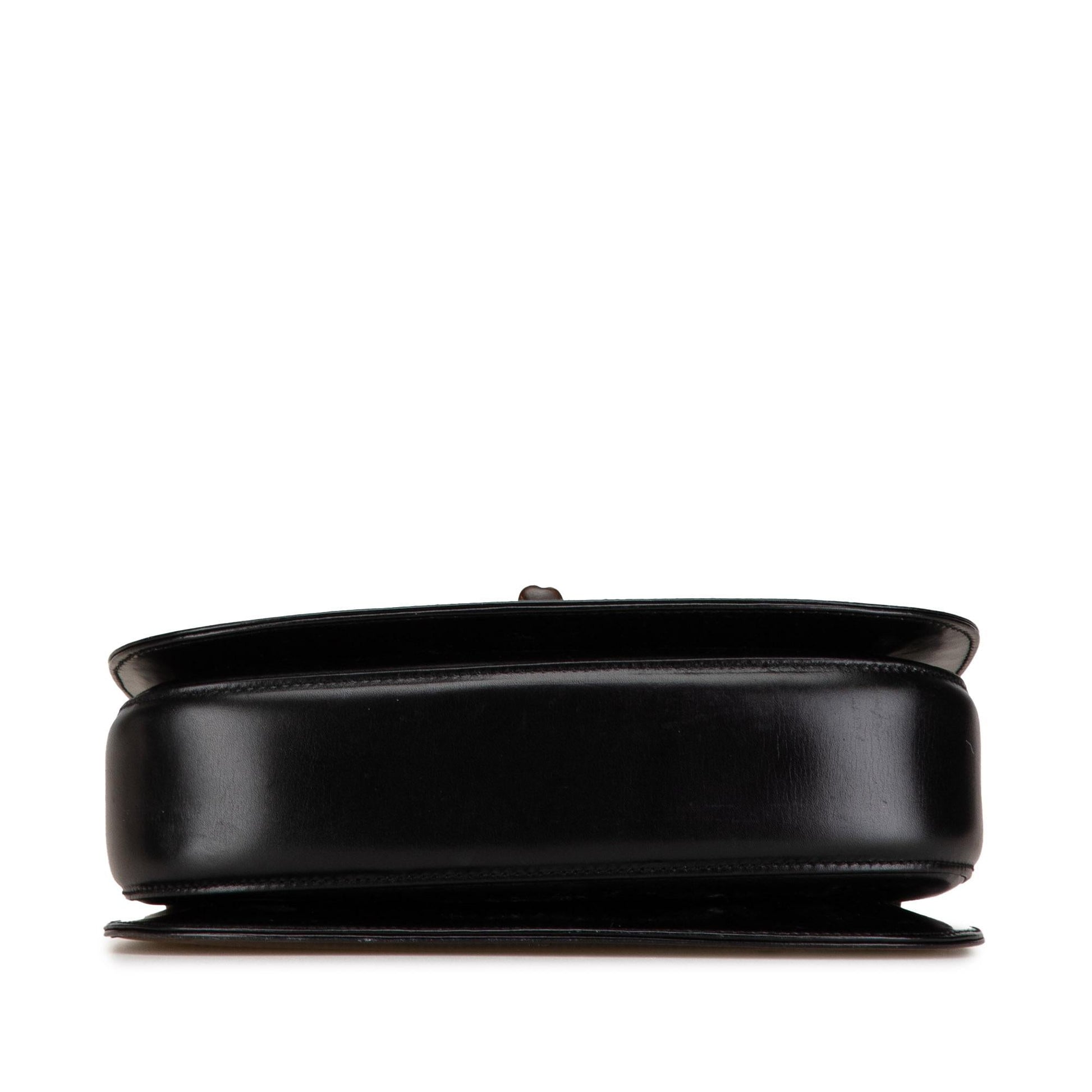 Gucci Mini Shoulder Bag