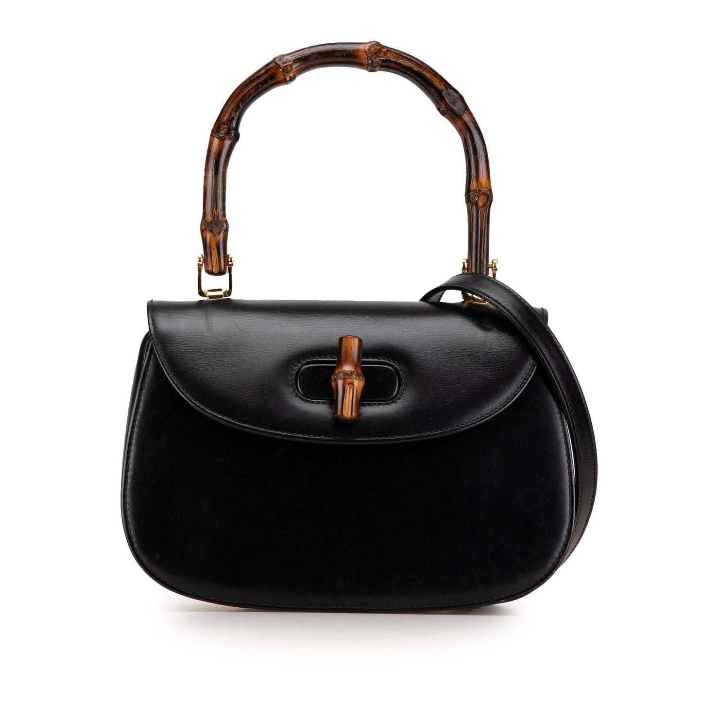 Gucci Mini Shoulder Bag