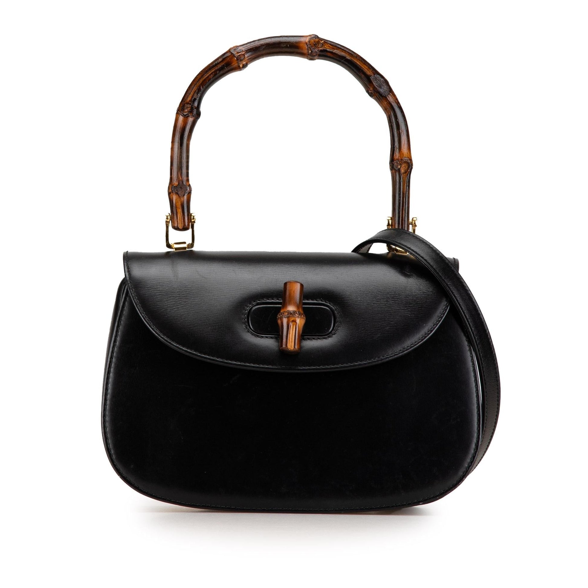 Gucci Mini Shoulder Bag