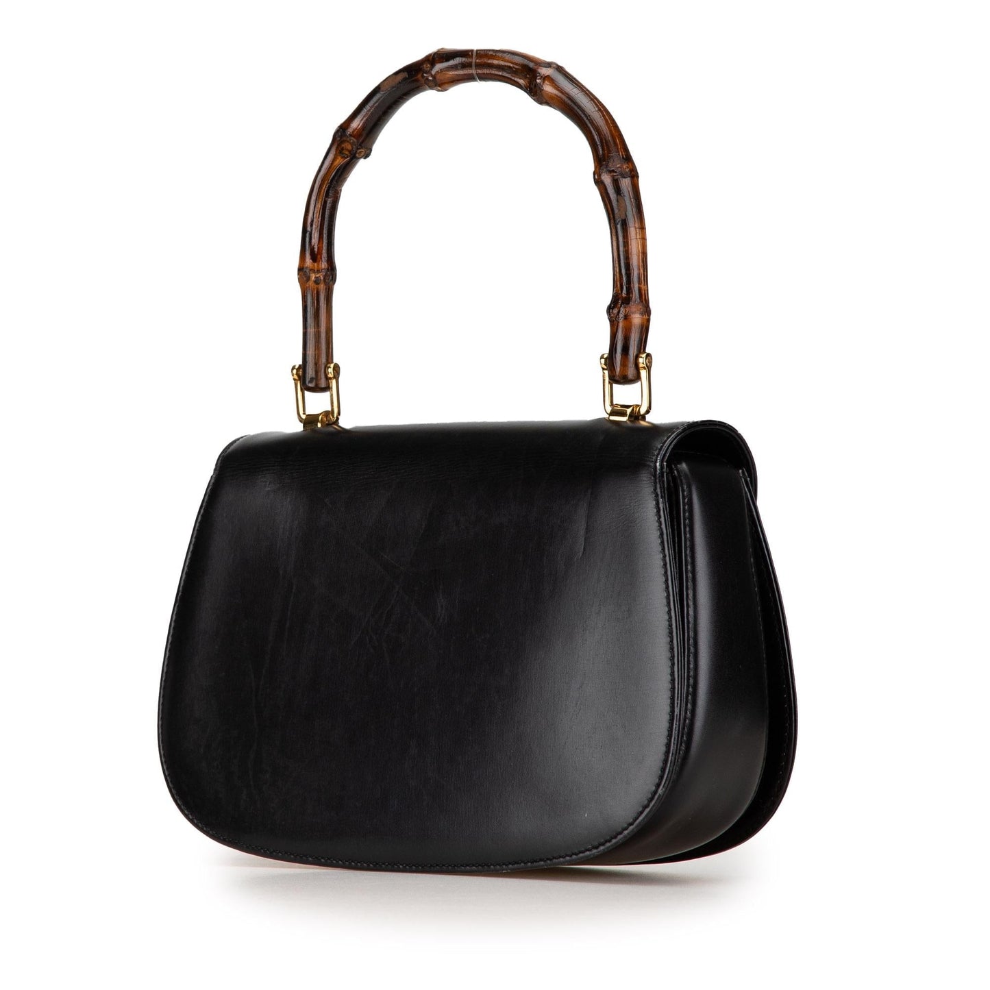 Gucci Mini Shoulder Bag