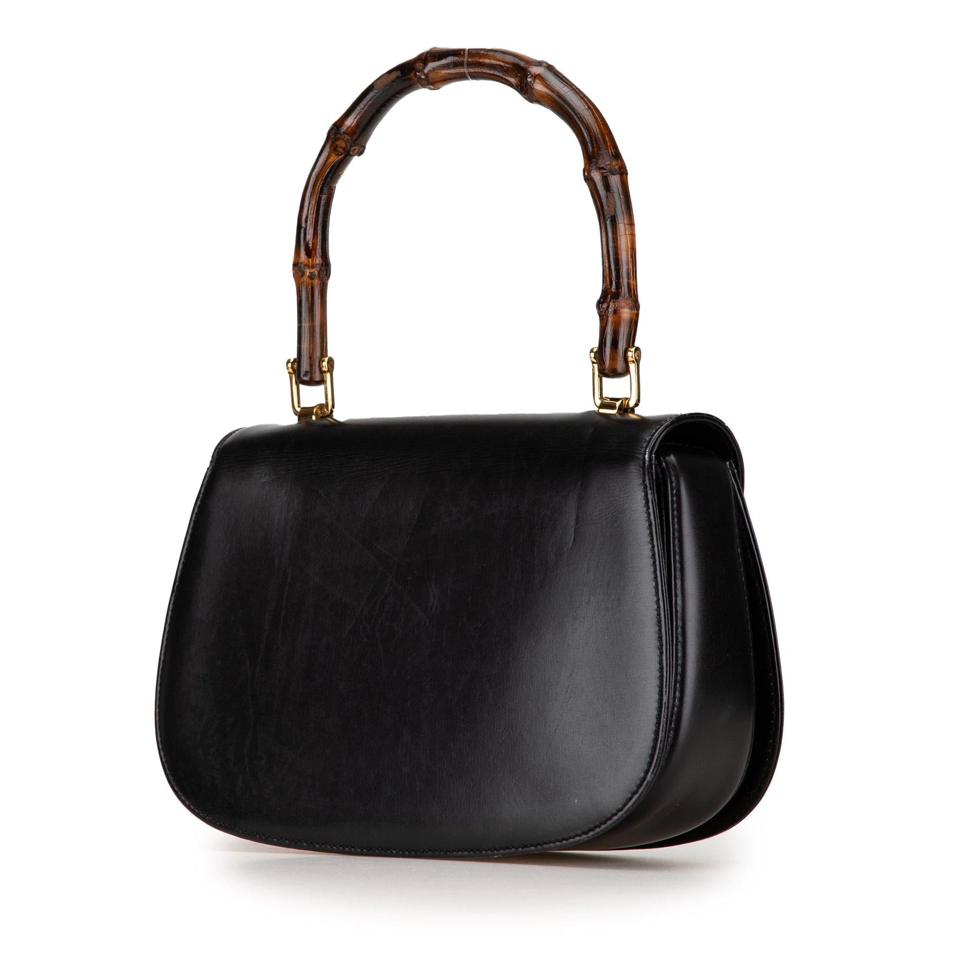Gucci Mini Shoulder Bag