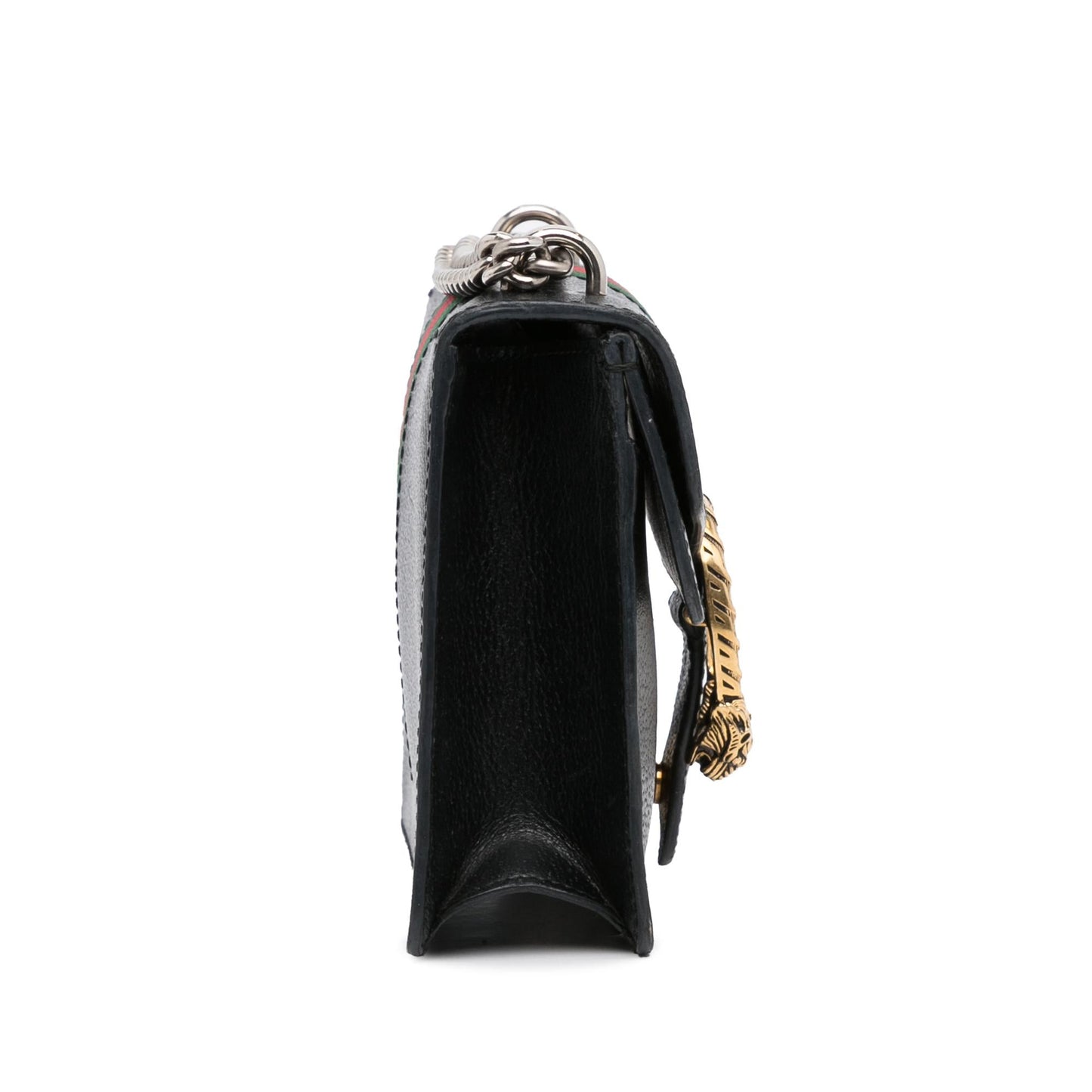 Gucci Mini Crossbody