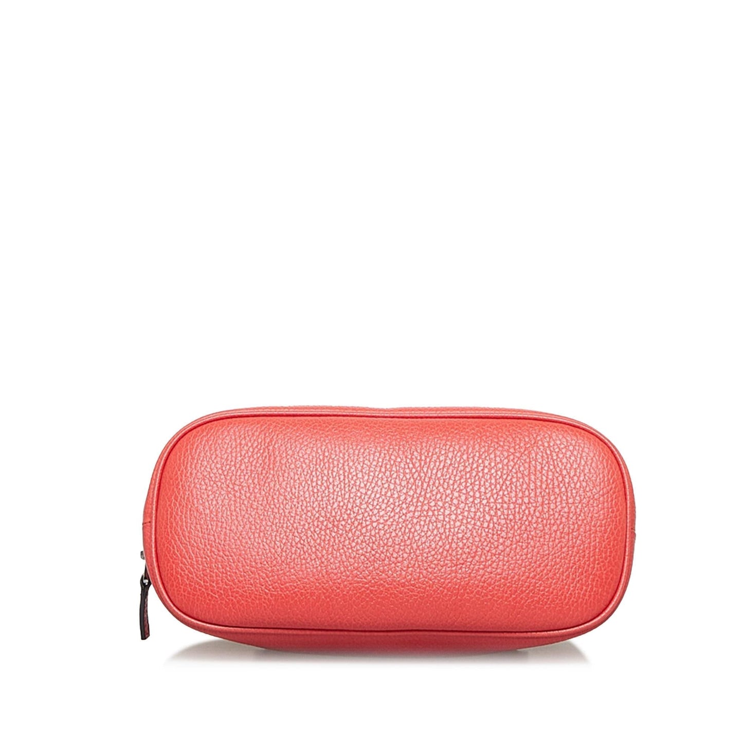 Gucci Mini Shoulder Bag