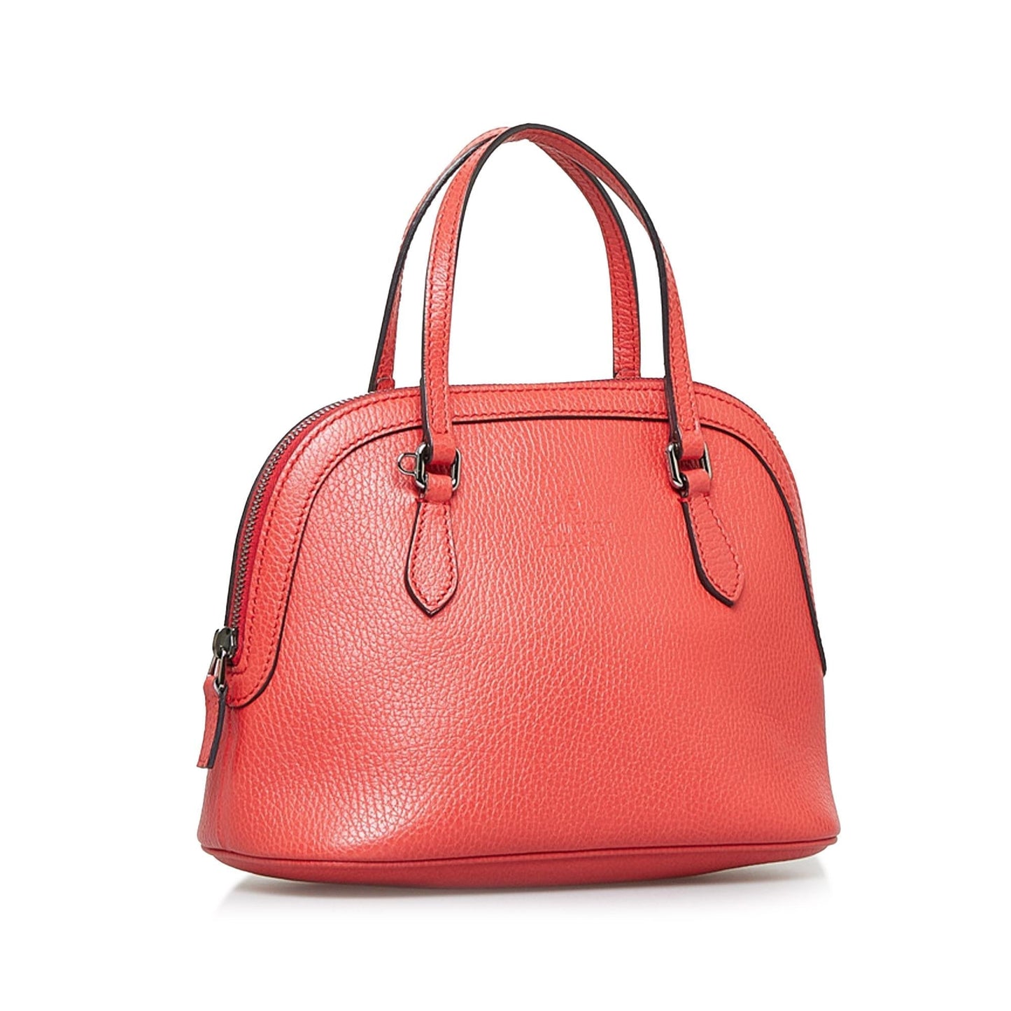 Gucci Mini Shoulder Bag