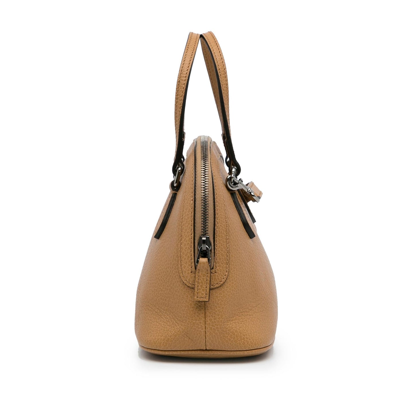 Gucci Mini Shoulder Bag