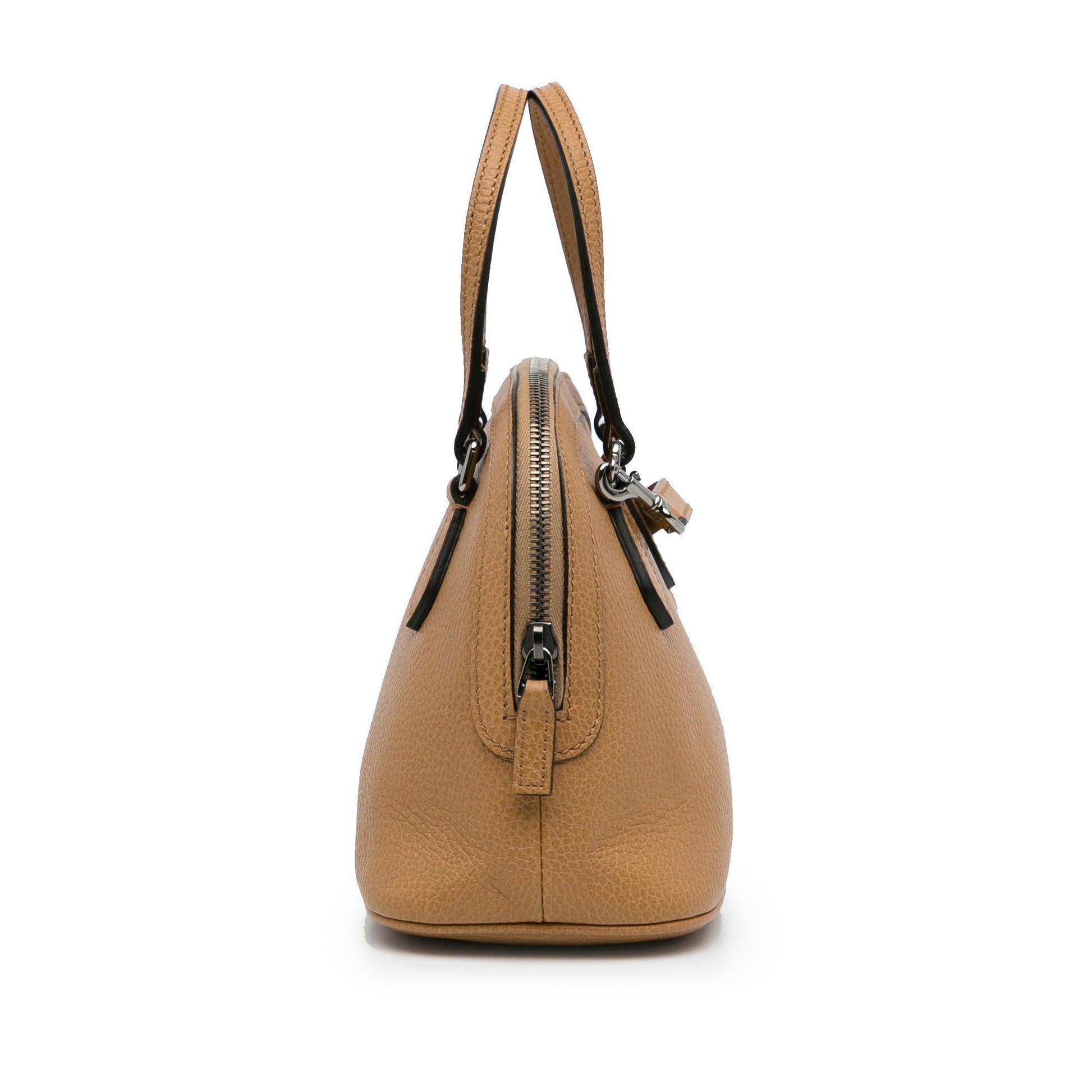 Gucci Mini Shoulder Bag