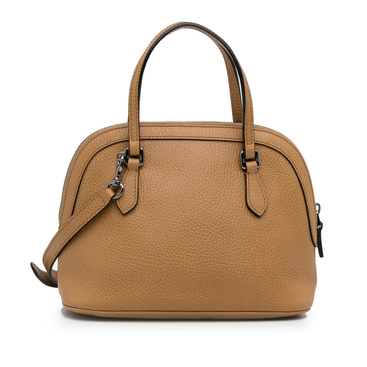Gucci Mini Shoulder Bag