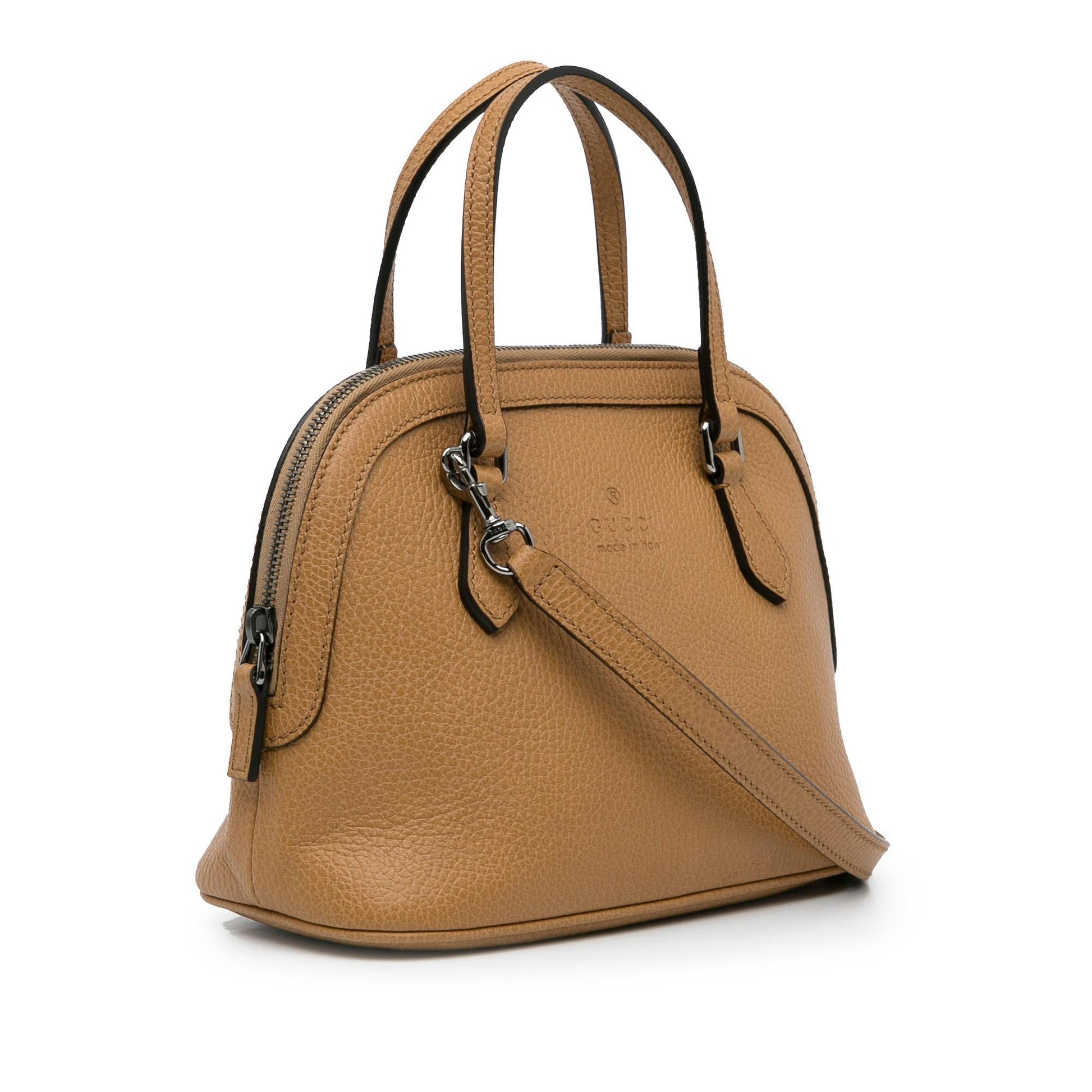 Gucci Mini Shoulder Bag