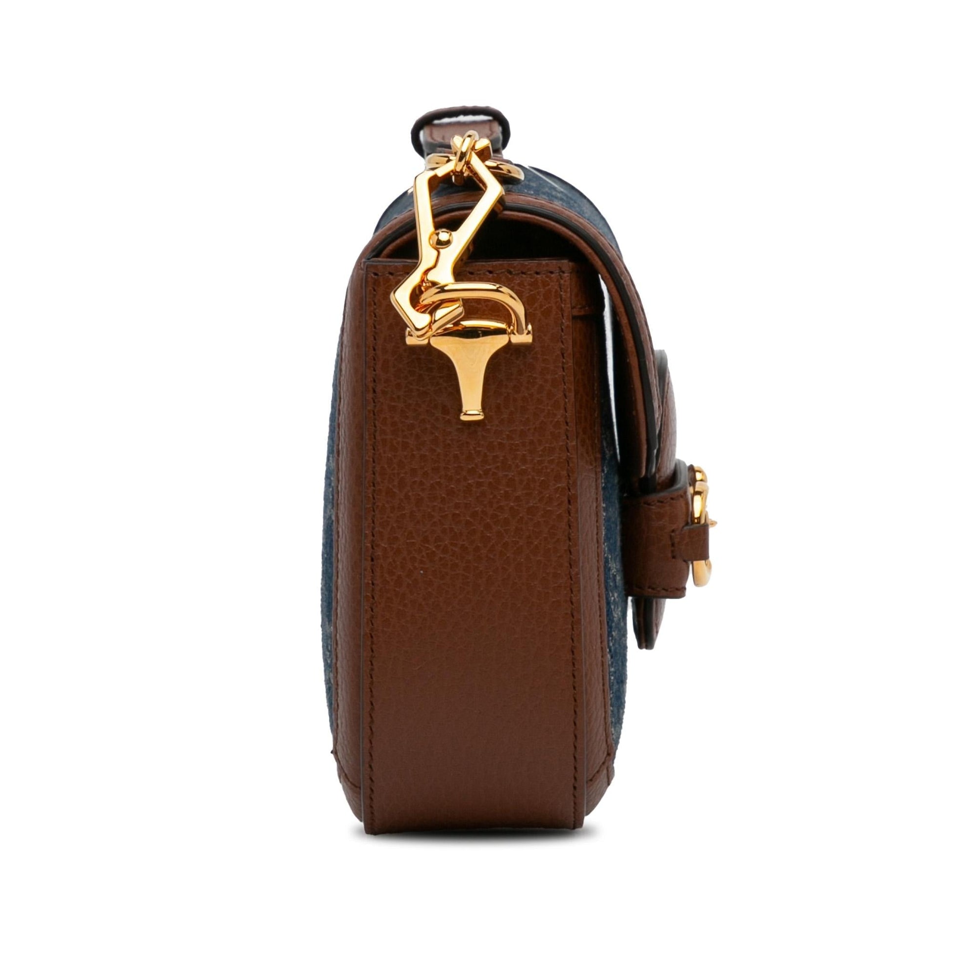 Gucci Mini Shoulder Bag