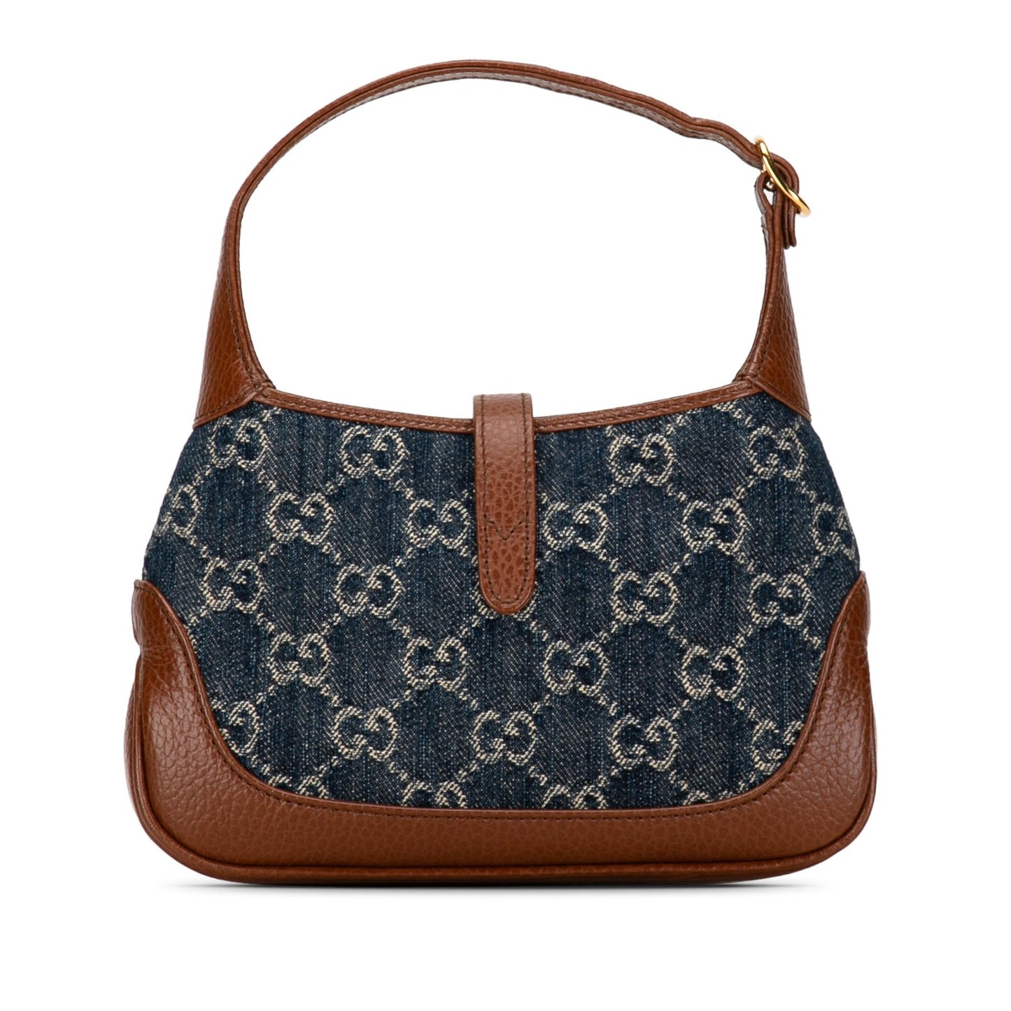 Gucci Mini Crossbody