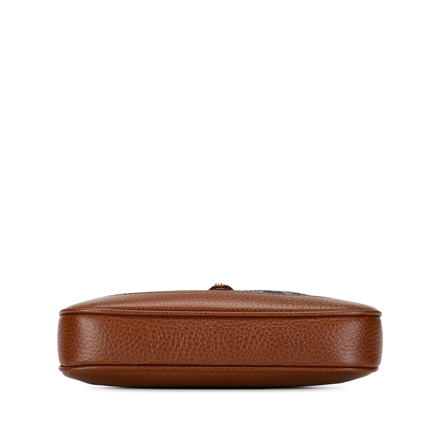 Gucci Mini Crossbody