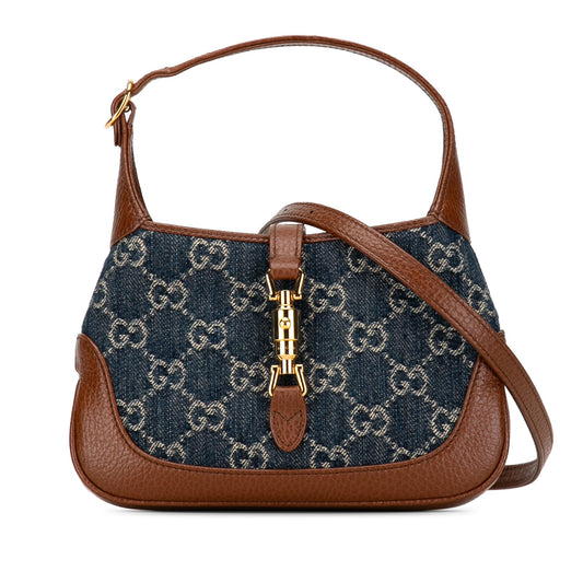 Gucci Mini Crossbody