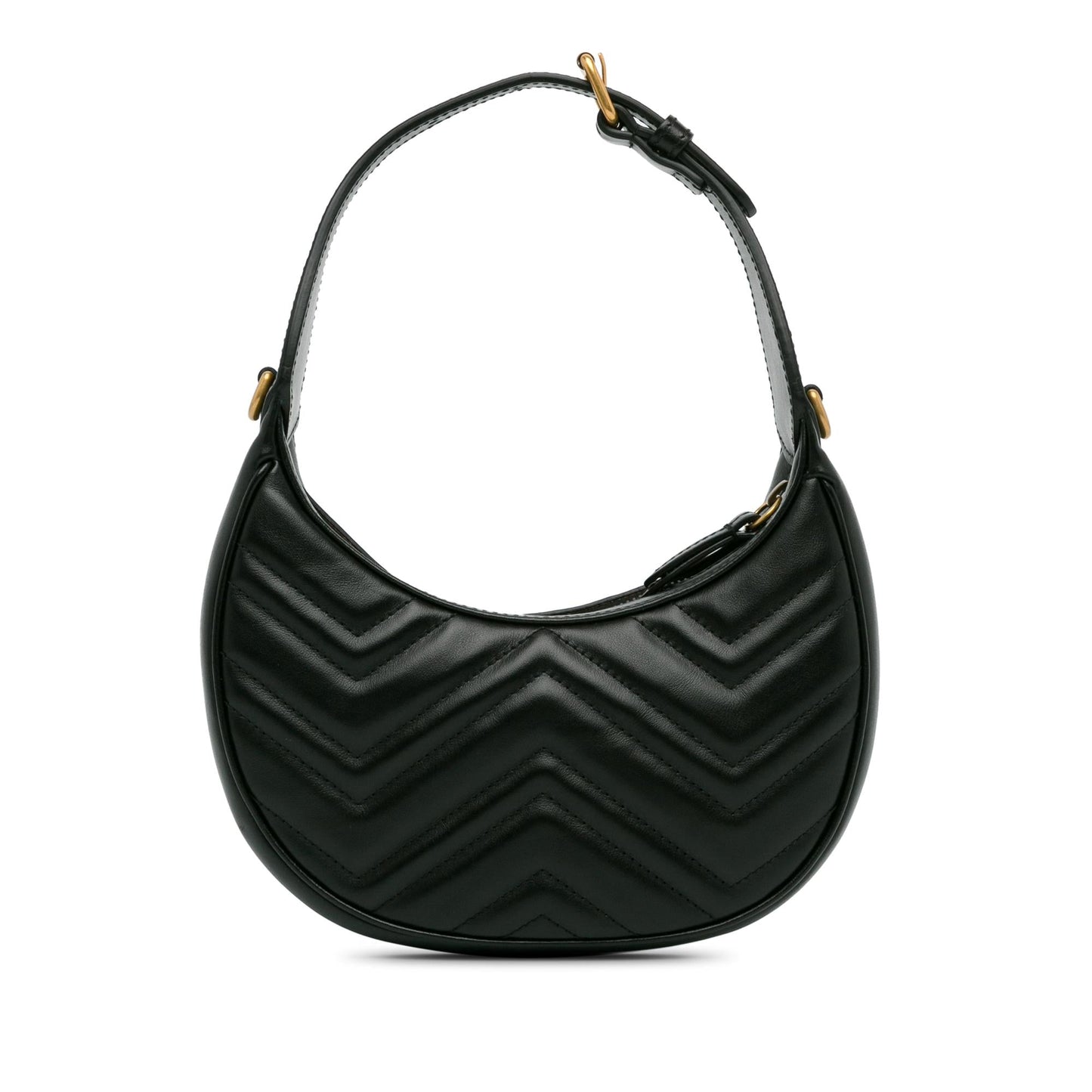 Gucci Mini Shoulder Bag
