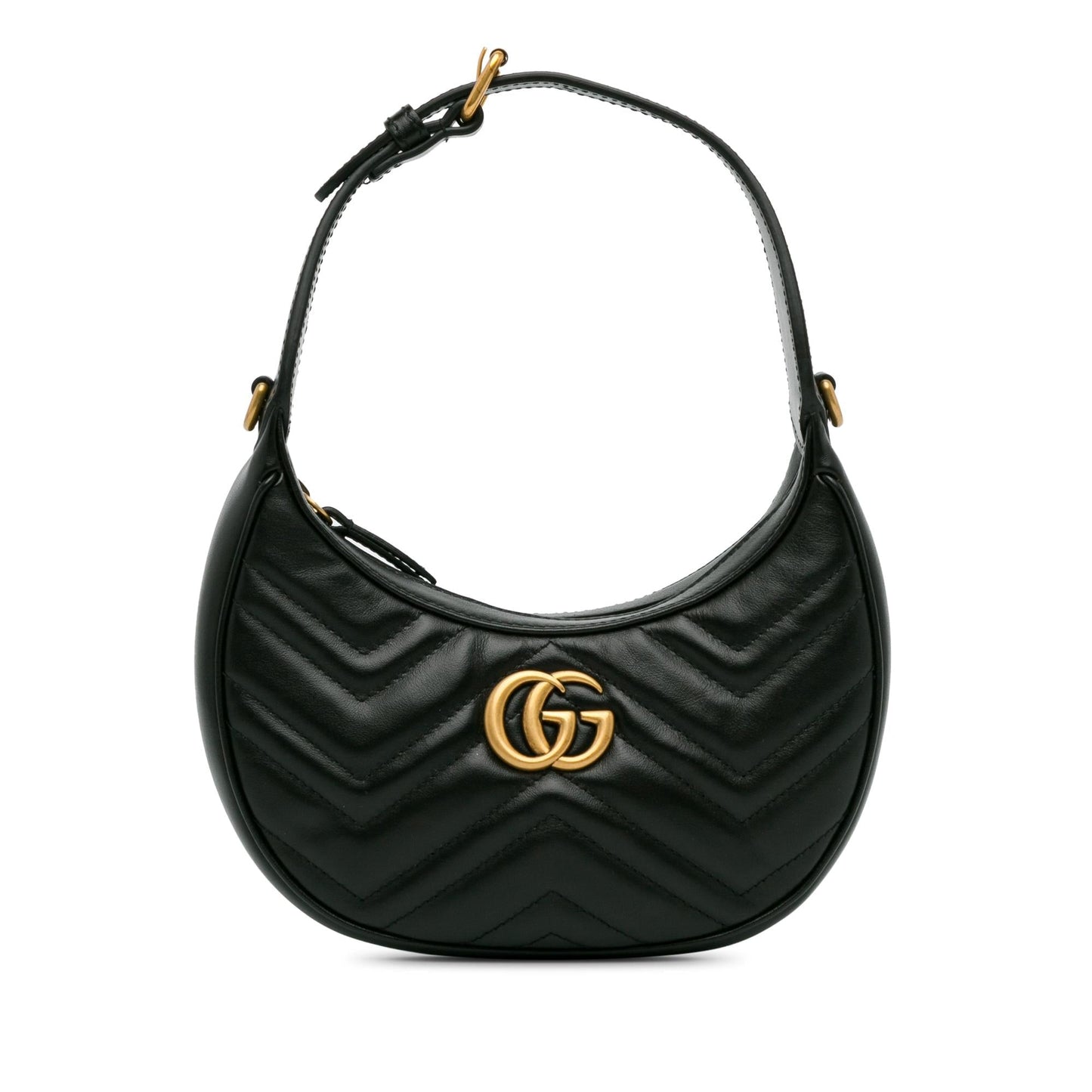 Gucci Mini Shoulder Bag