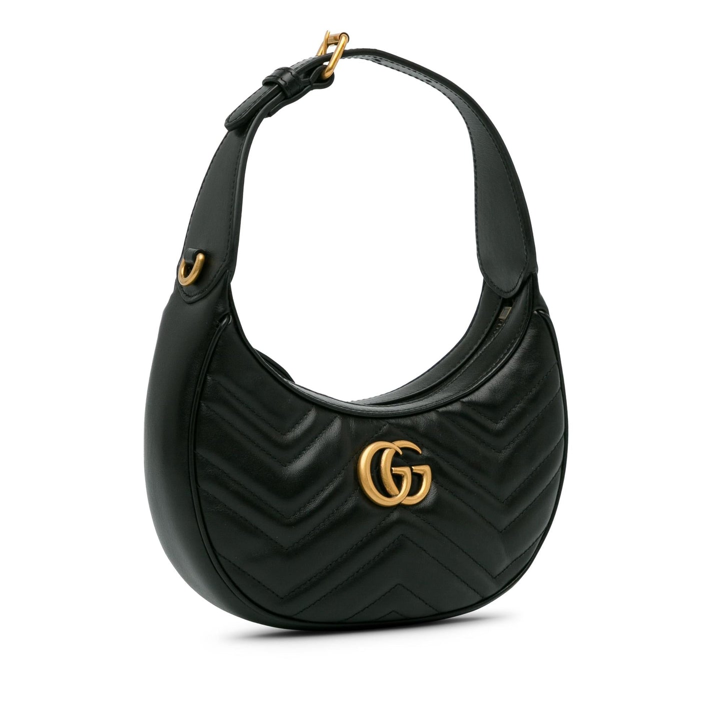 Gucci Mini Shoulder Bag