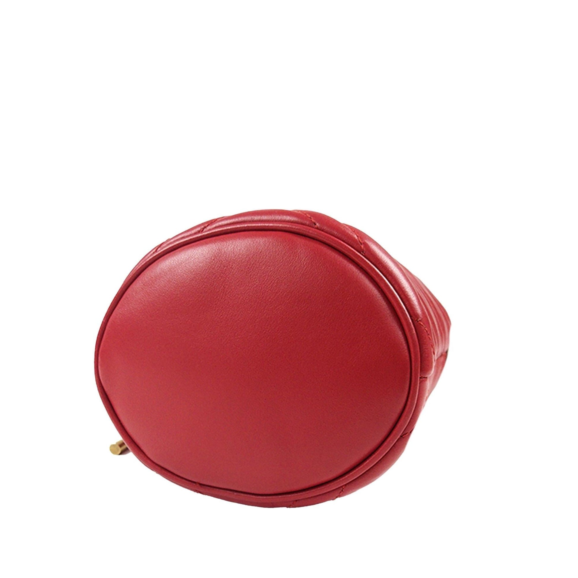 Gucci Mini Shoulder Bag