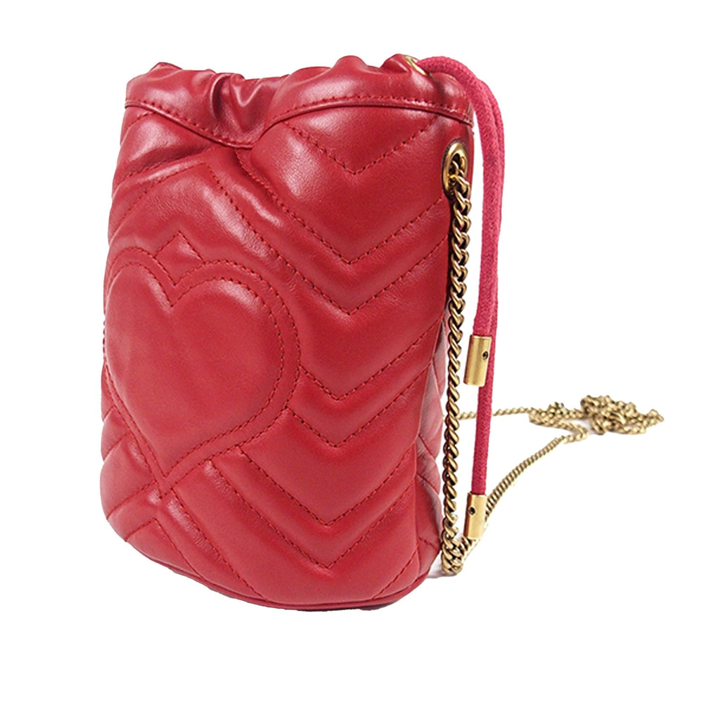 Gucci Mini Shoulder Bag