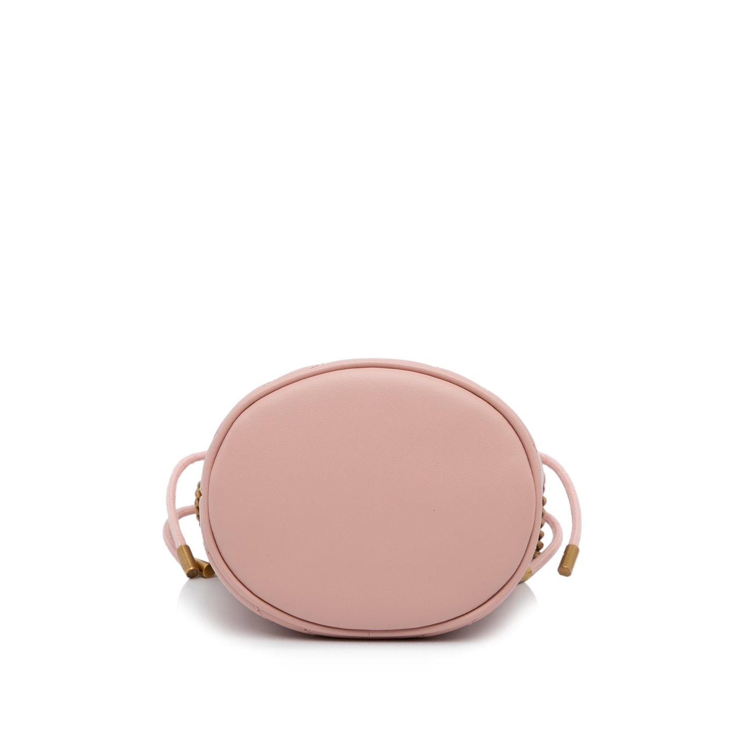 Gucci Mini Shoulder Bag