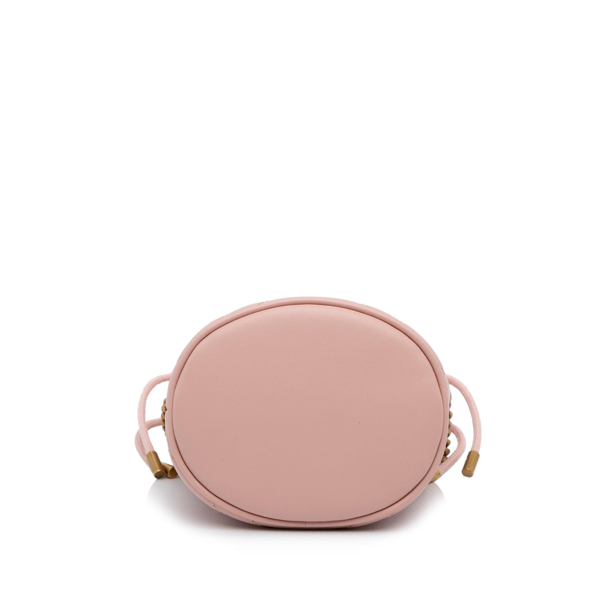 Gucci Mini Shoulder Bag