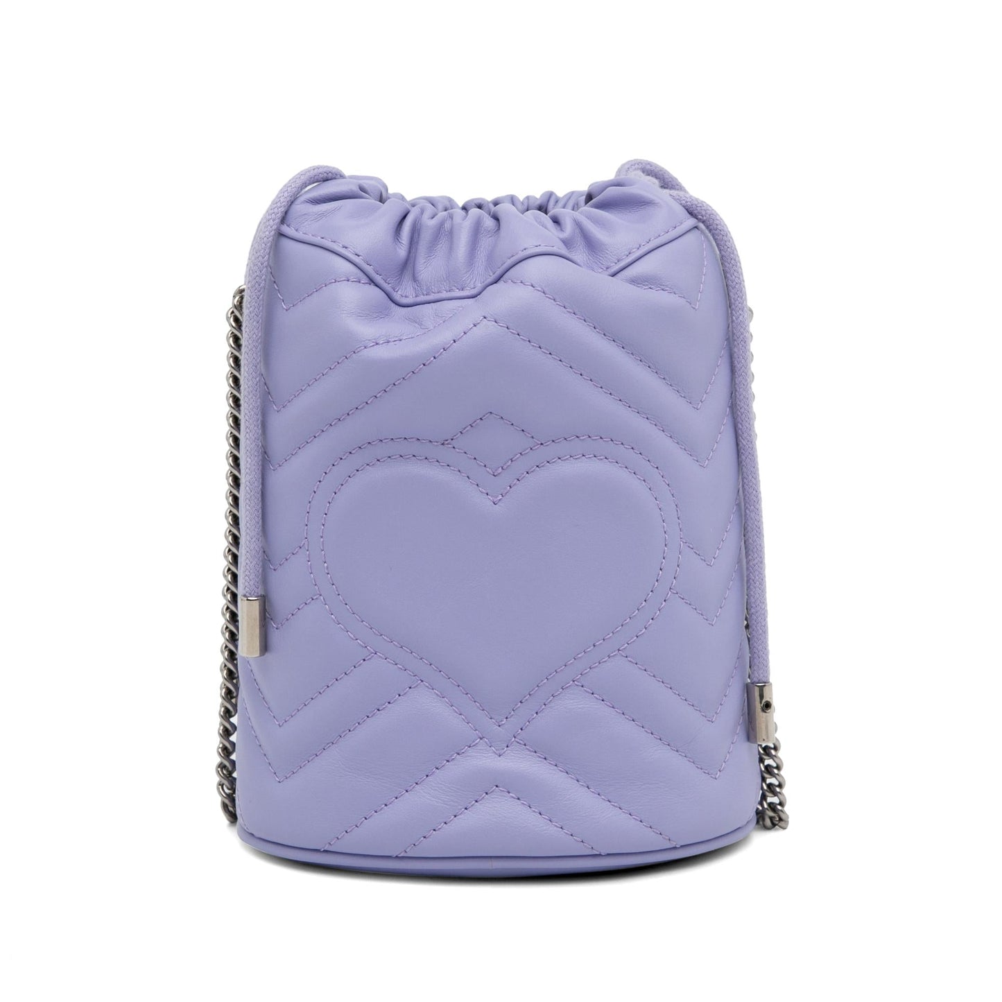 Gucci Mini Shoulder Bag