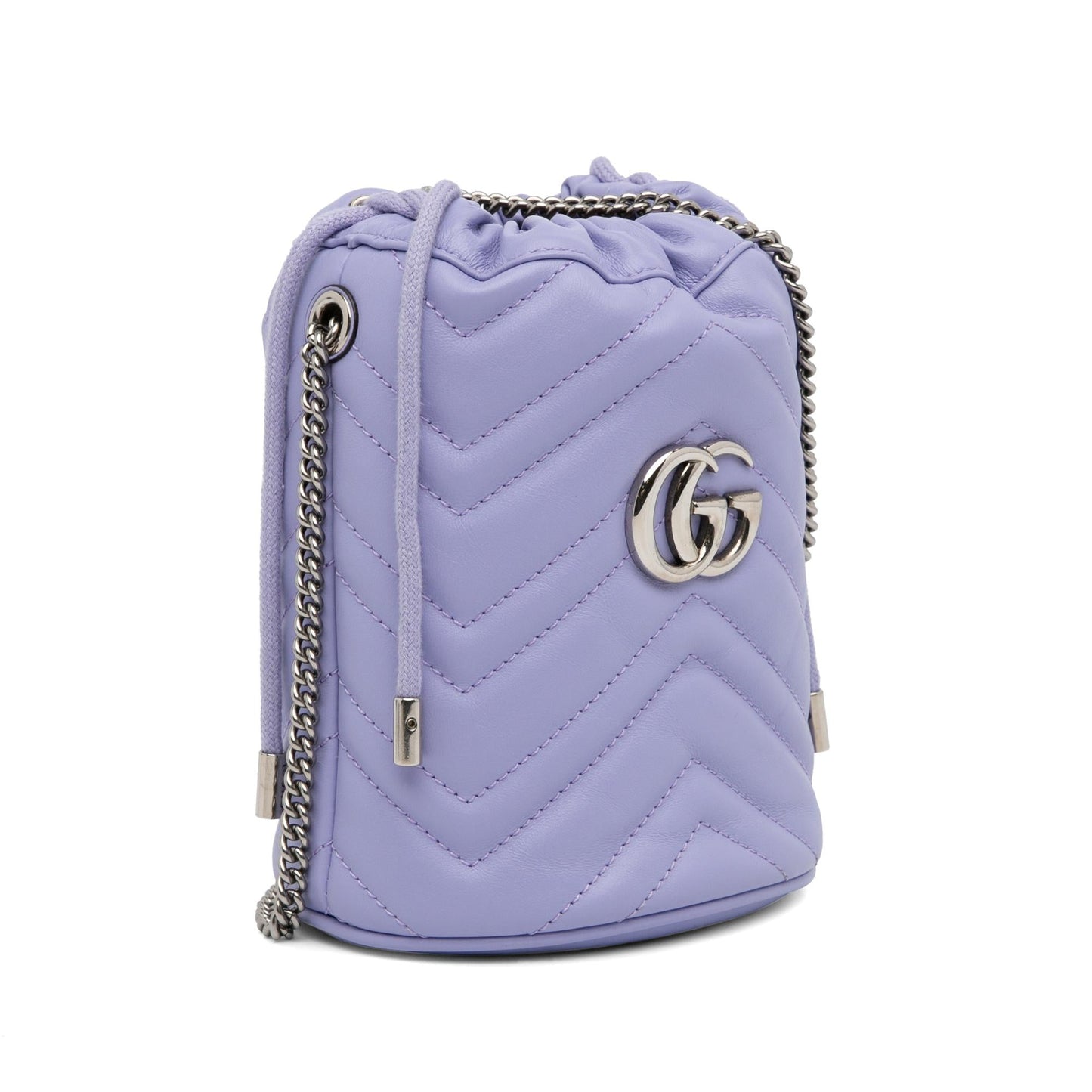 Gucci Mini Shoulder Bag