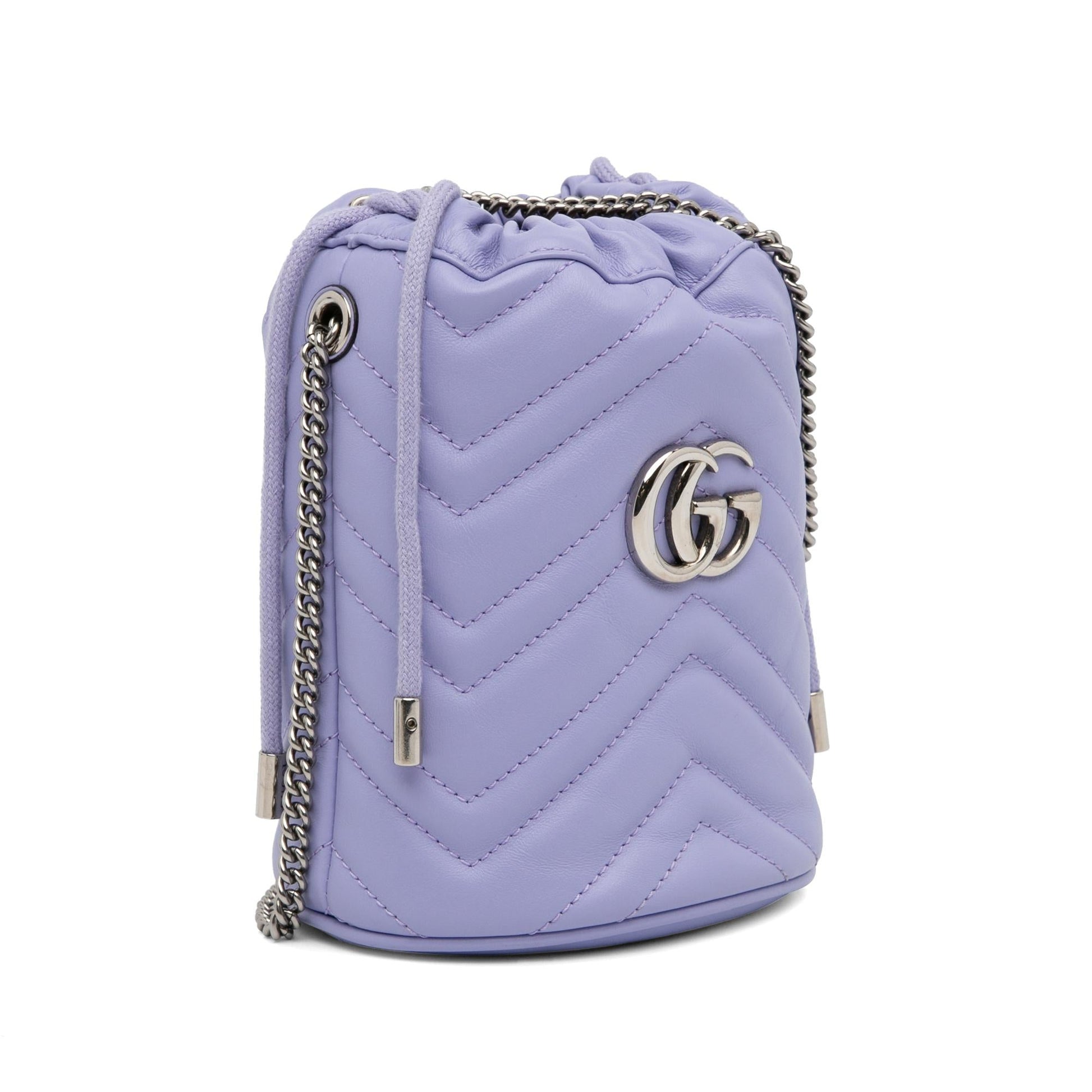 Gucci Mini Shoulder Bag