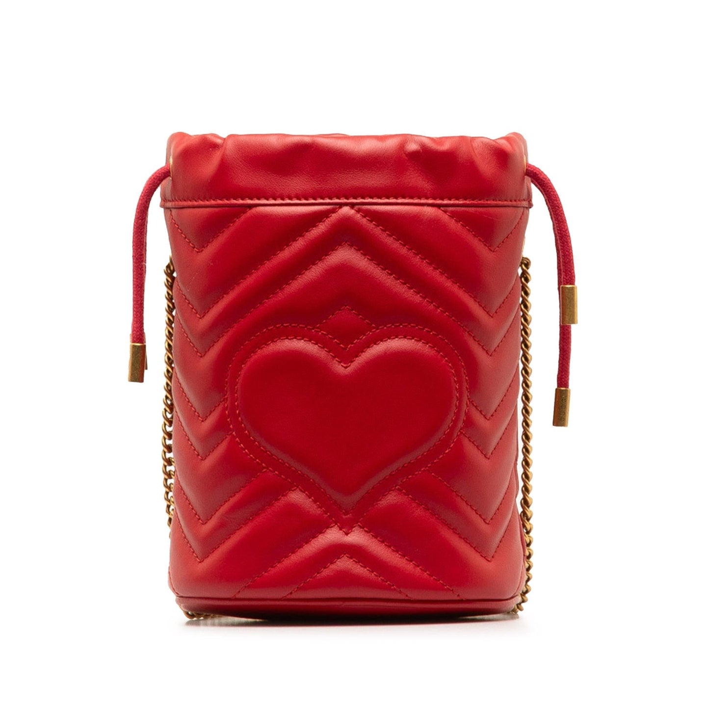 Gucci Mini Shoulder Bag