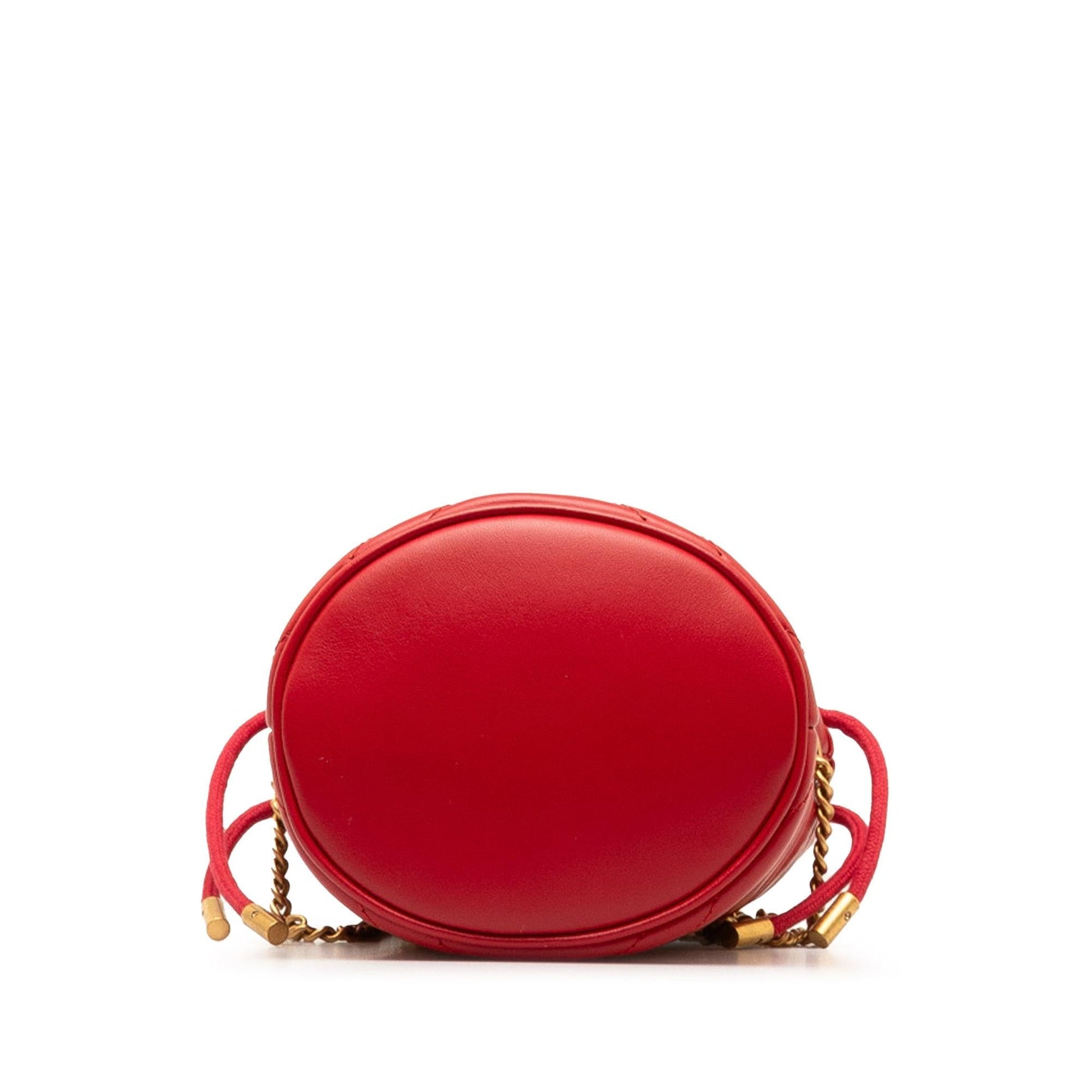 Gucci Mini Shoulder Bag
