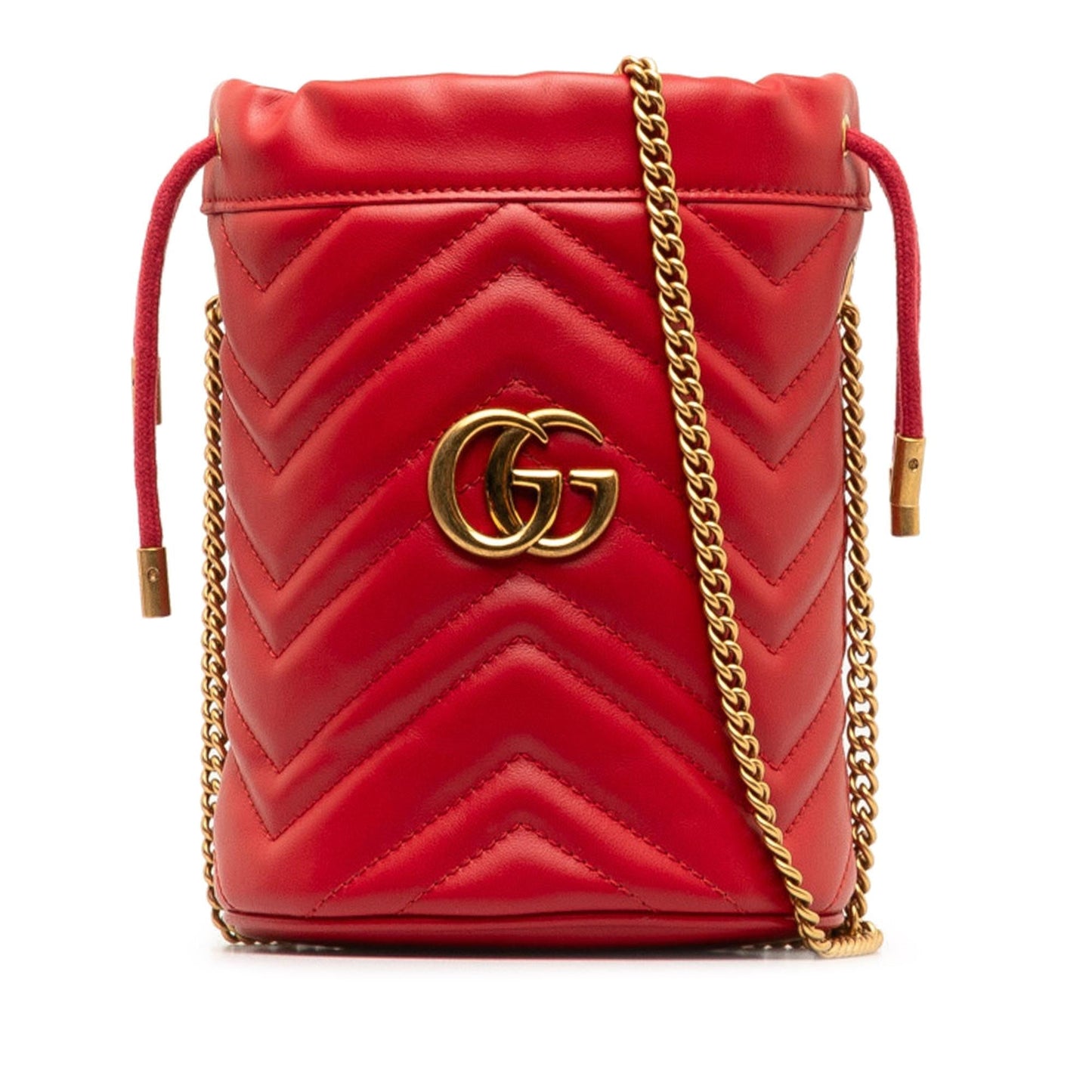 Gucci Mini Shoulder Bag