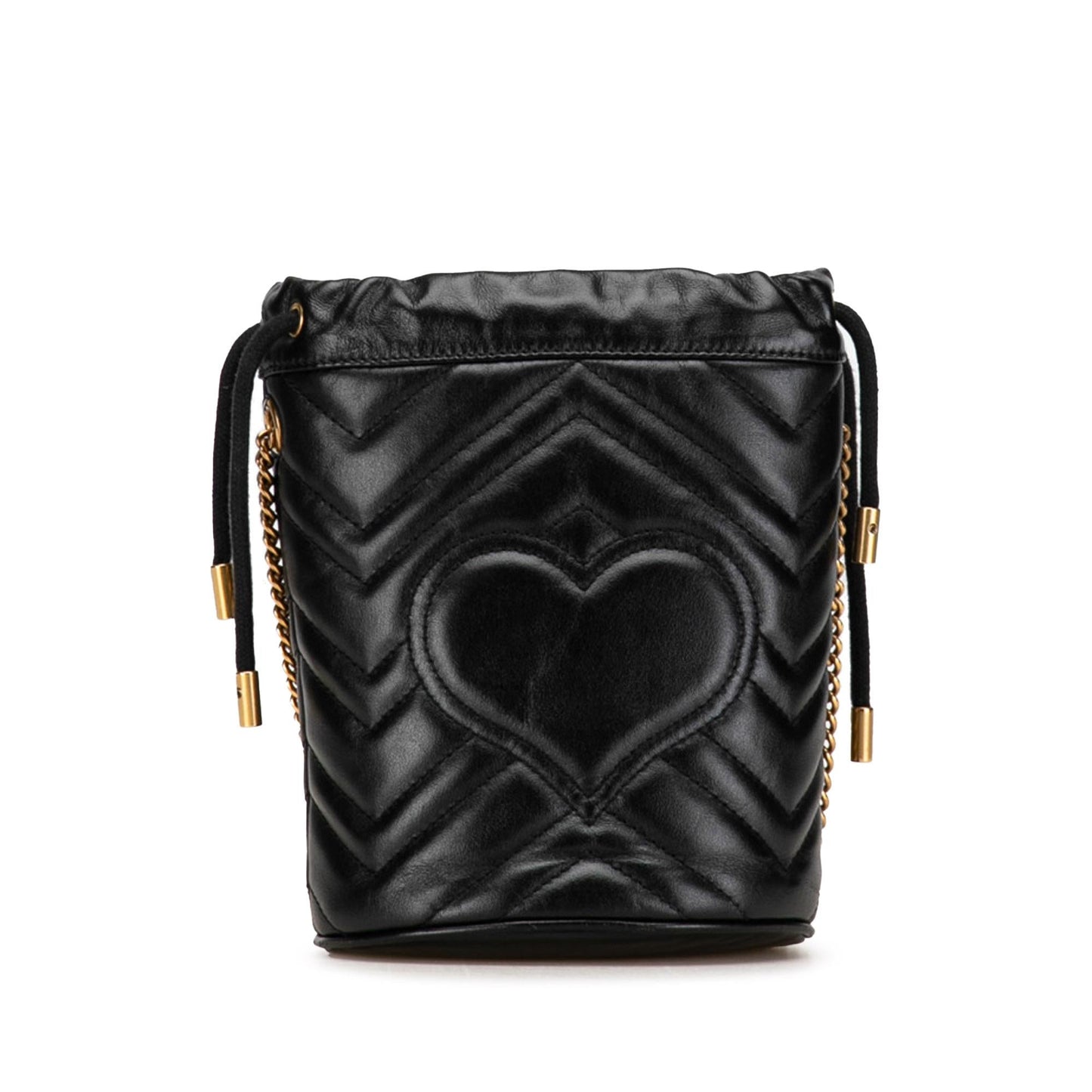 Gucci Mini Shoulder Bag