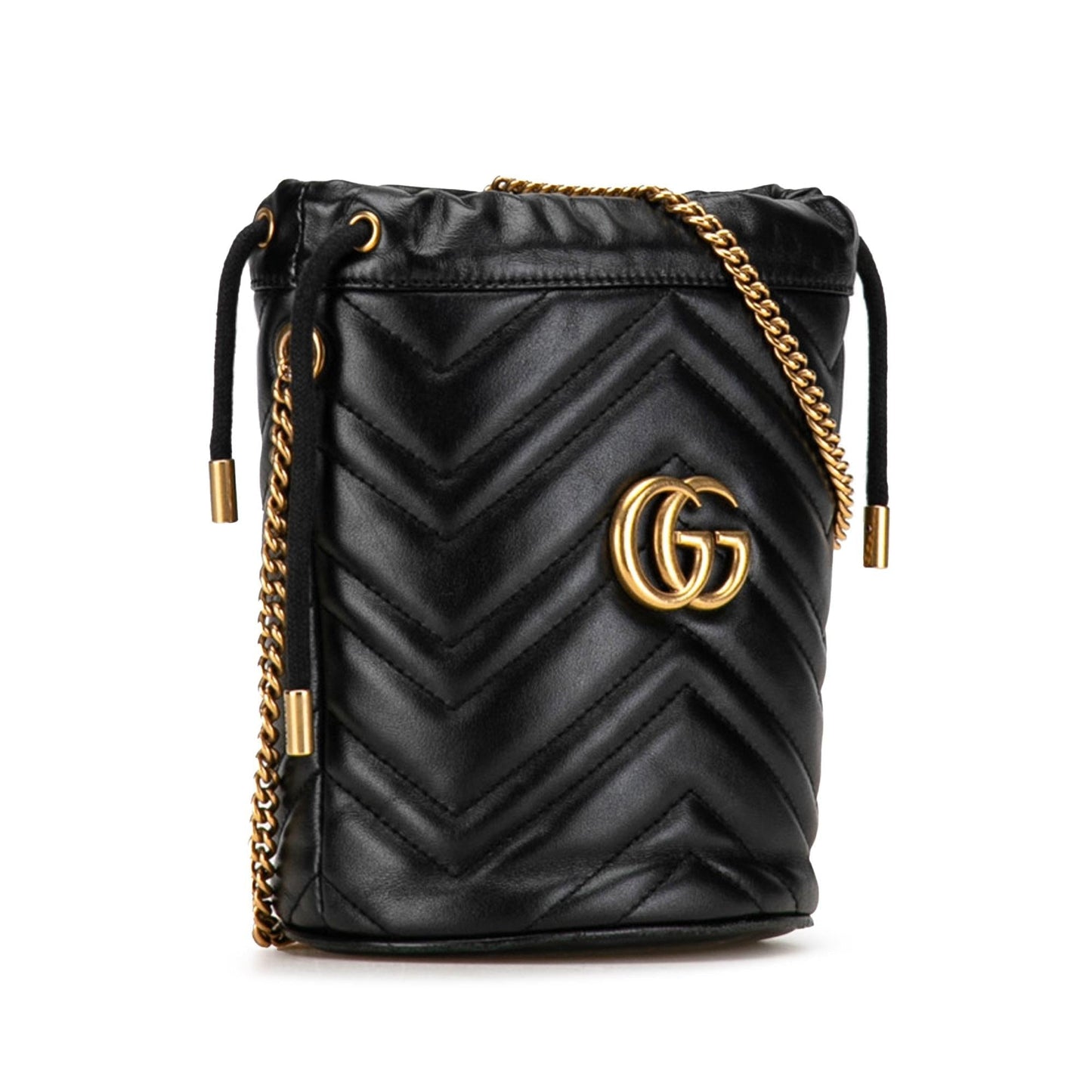 Gucci Mini Shoulder Bag