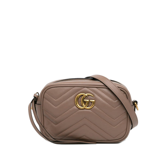 Gucci Mini Crossbody