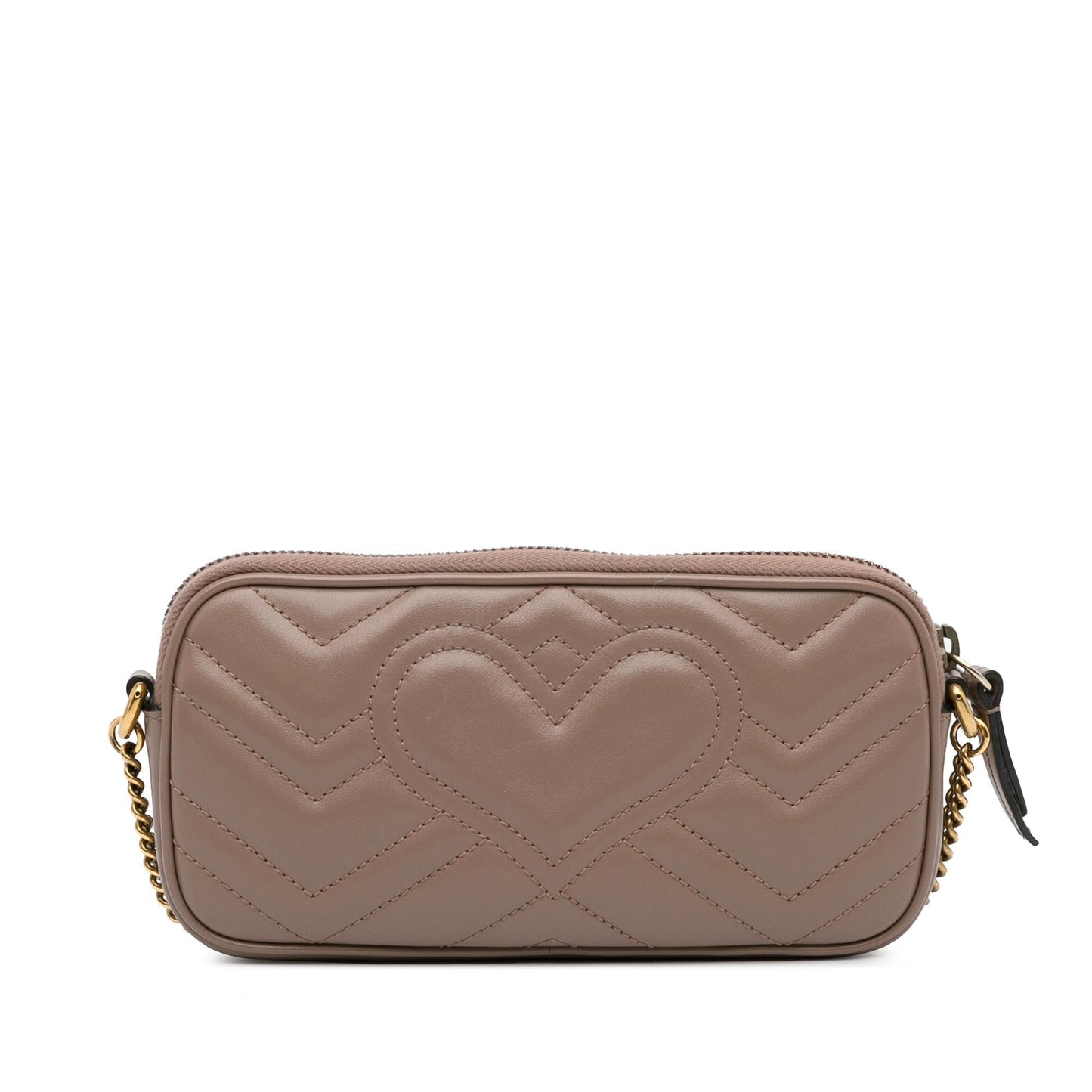 Gucci Mini Crossbody