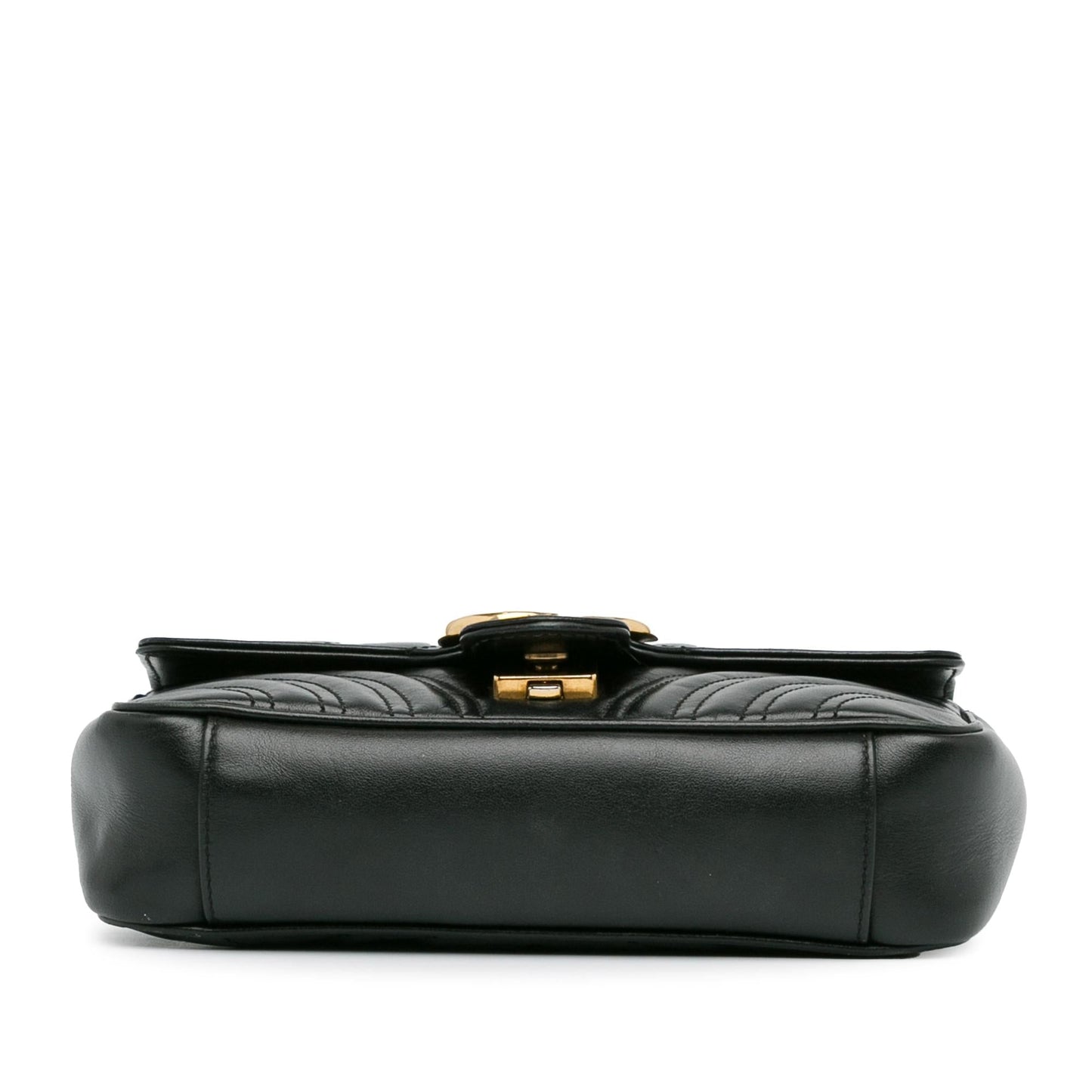 Gucci Mini Crossbody
