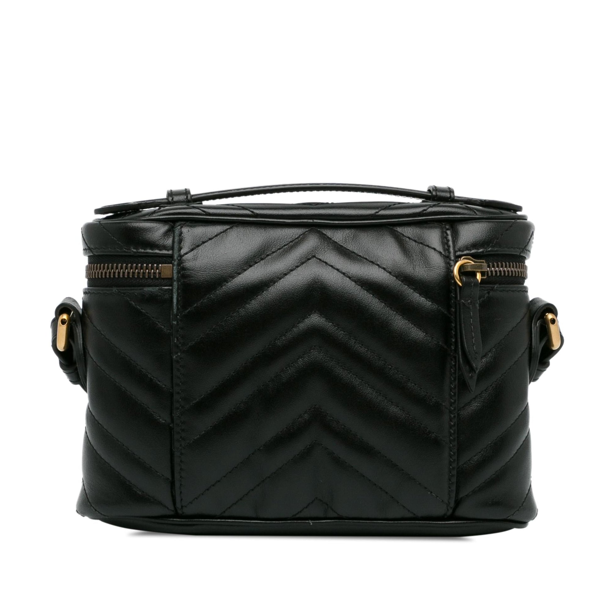 Gucci Mini Shoulder Bag
