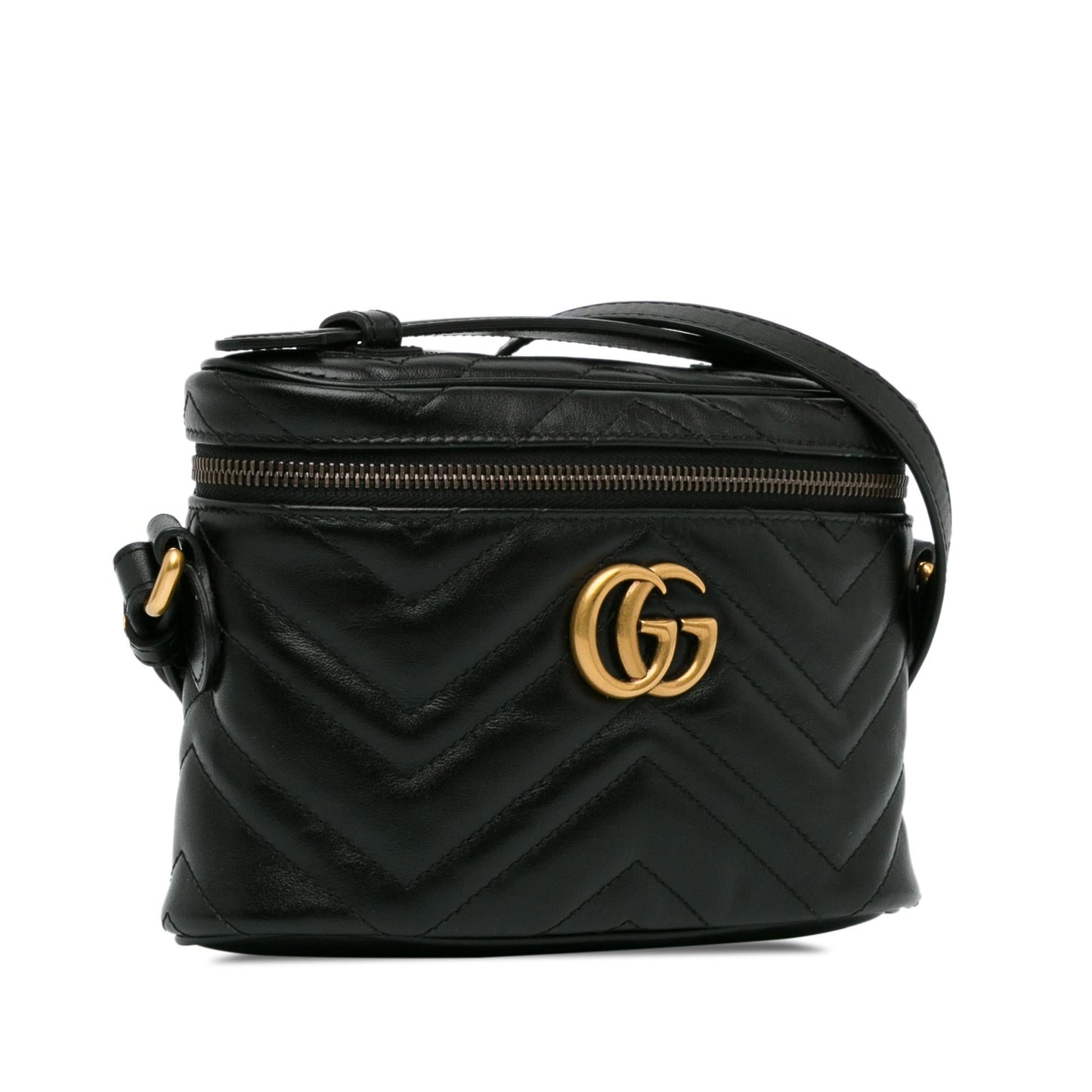 Gucci Mini Shoulder Bag