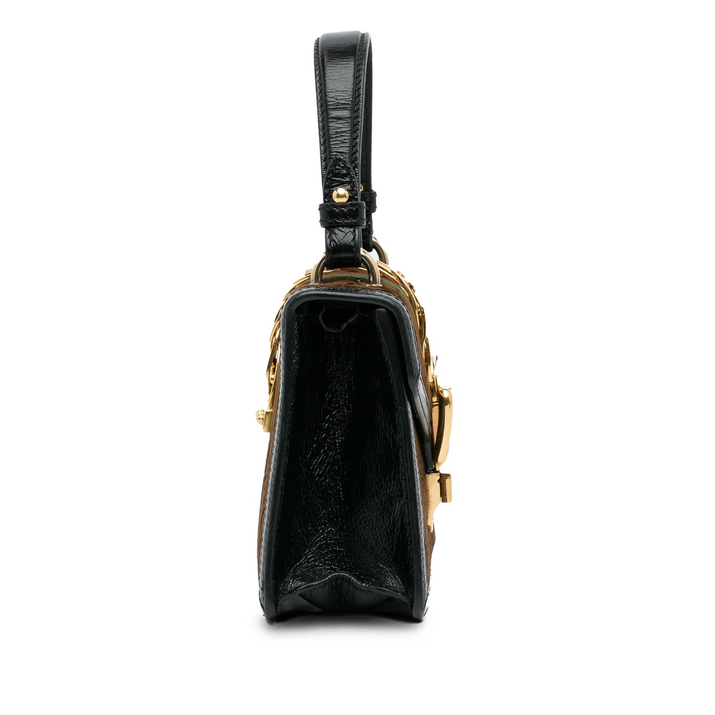 Gucci Mini Shoulder Bag