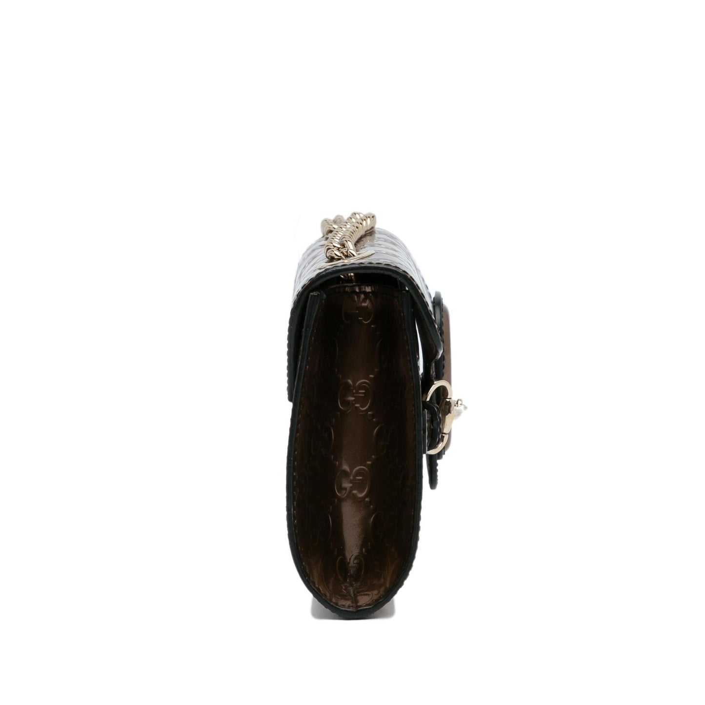 Gucci Mini Crossbody