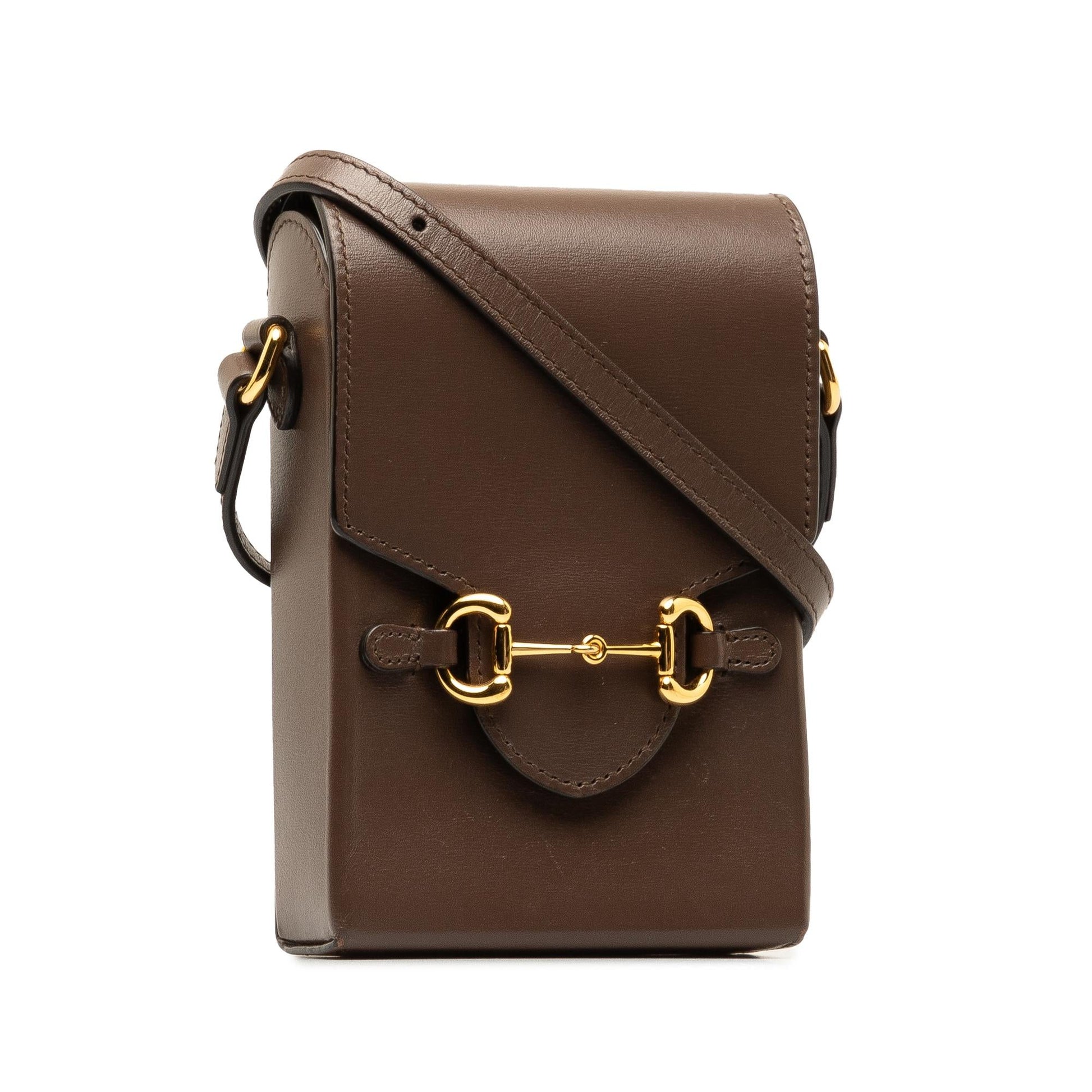 Gucci Mini Crossbody