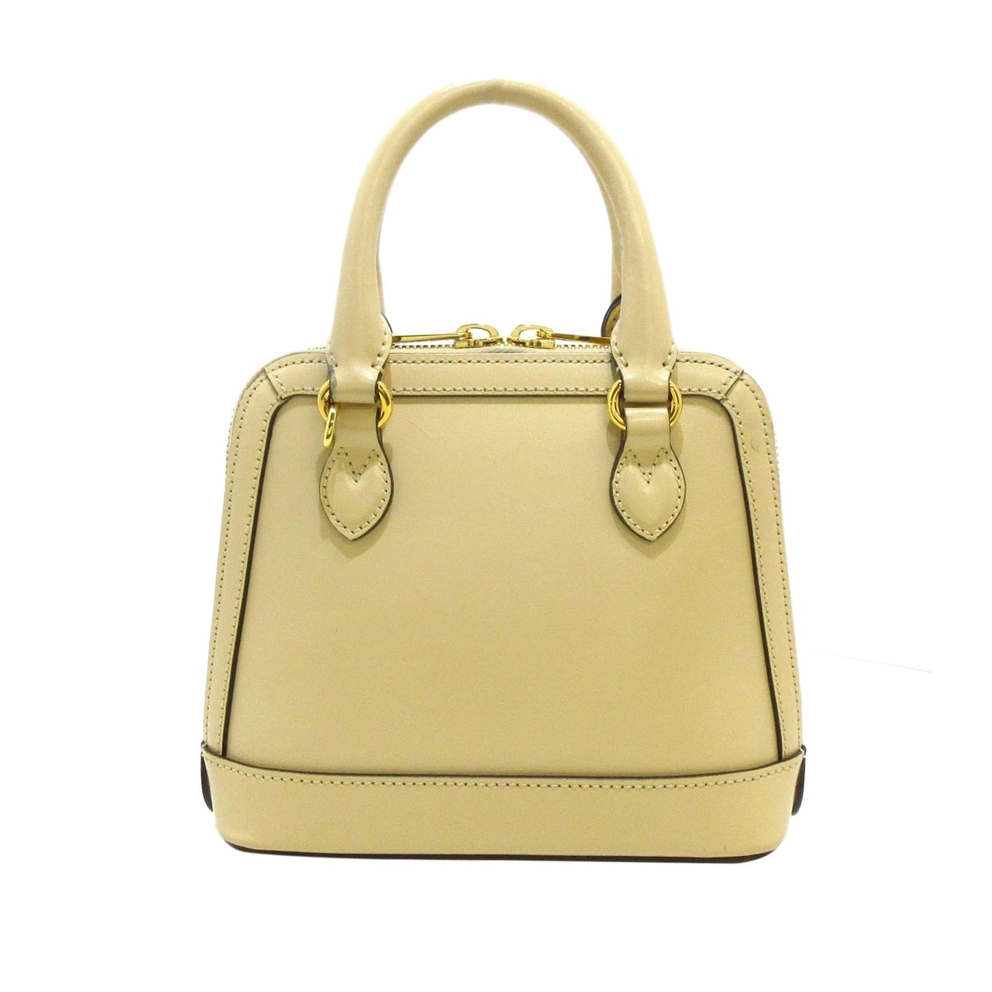 Gucci Mini Shoulder Bag