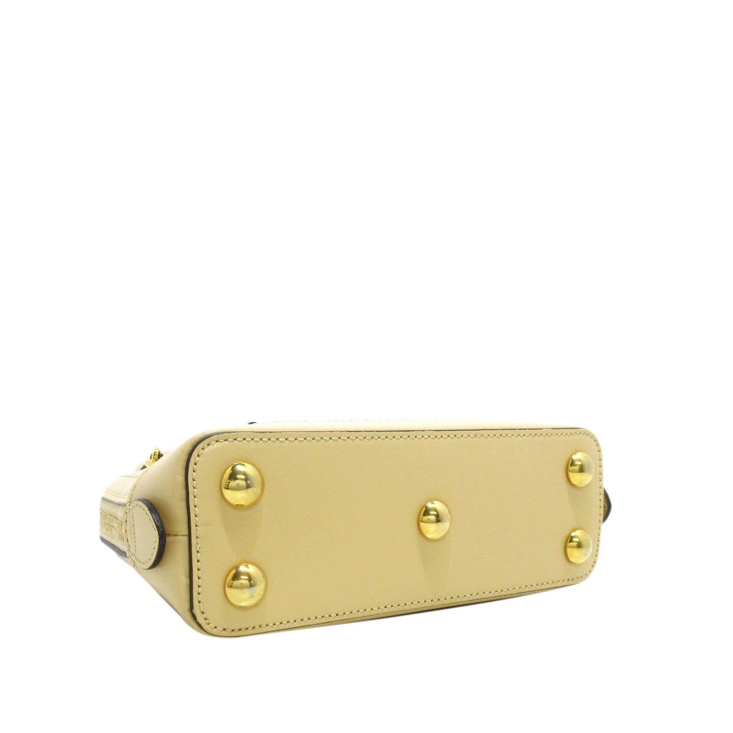 Gucci Mini Shoulder Bag
