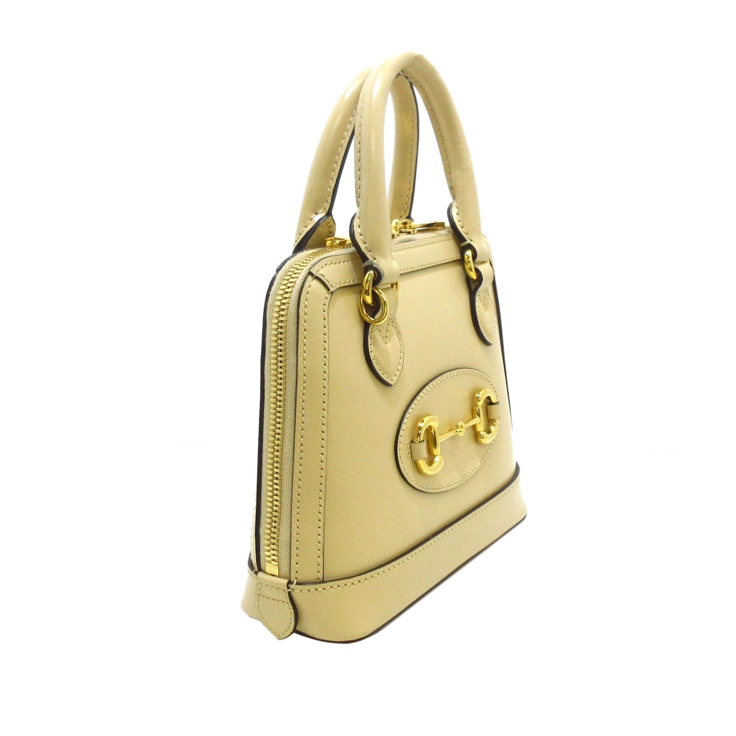 Gucci Mini Shoulder Bag
