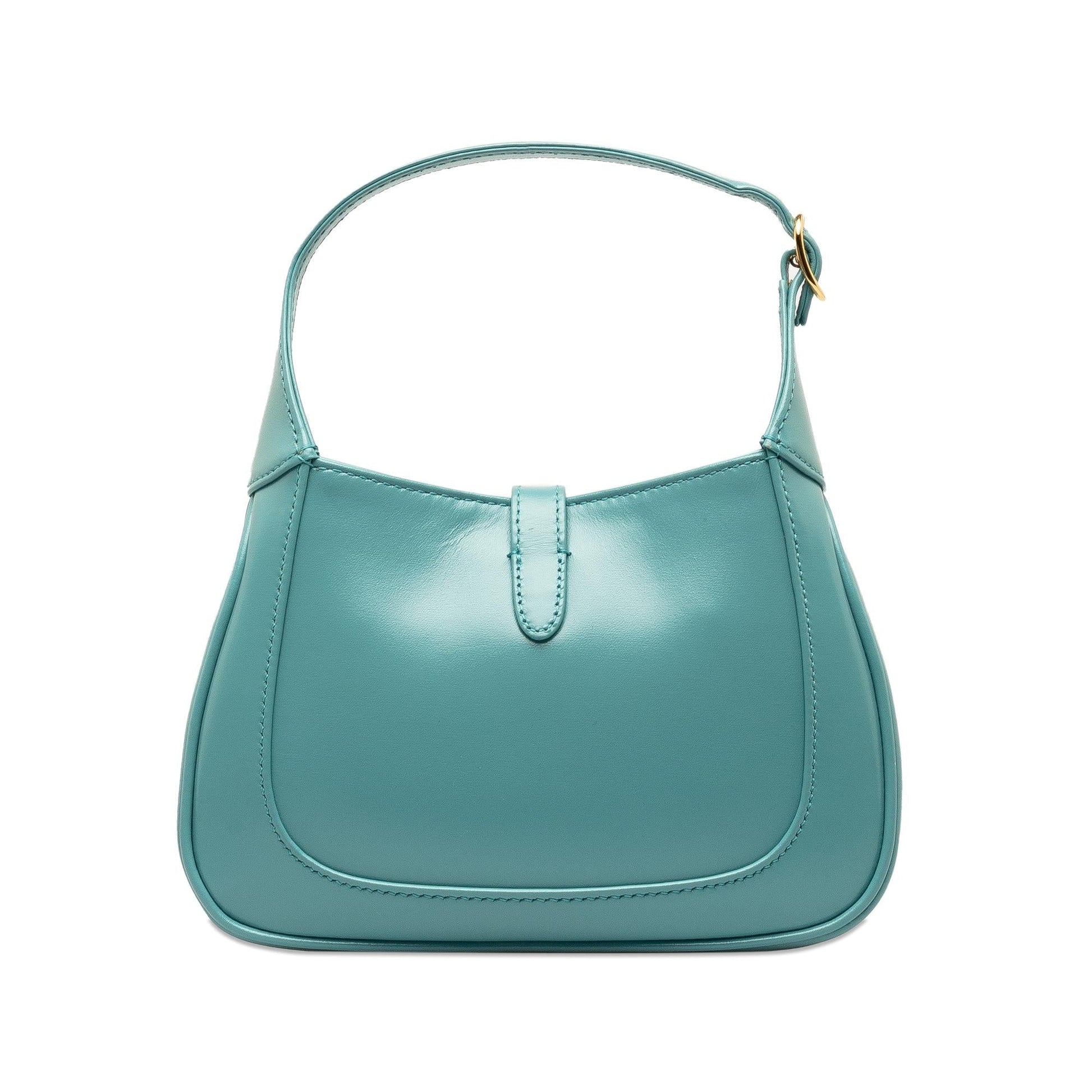 Gucci Mini Shoulder Bag